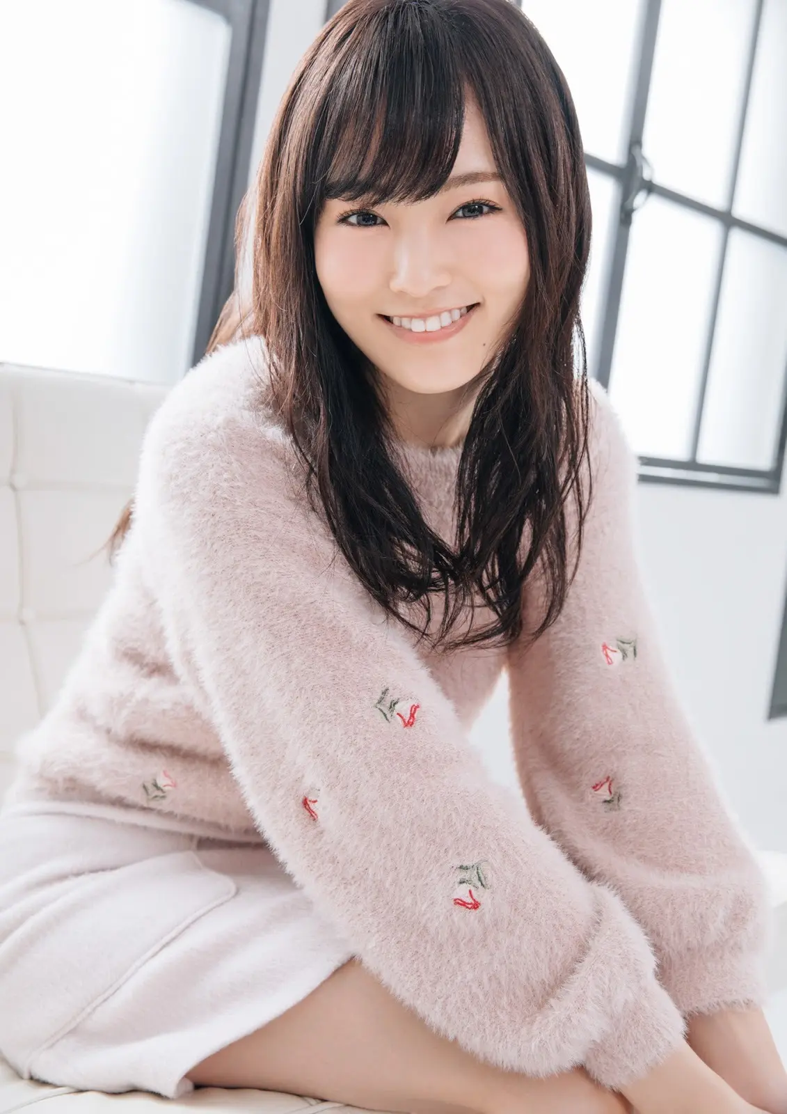山本彩エロ画像252