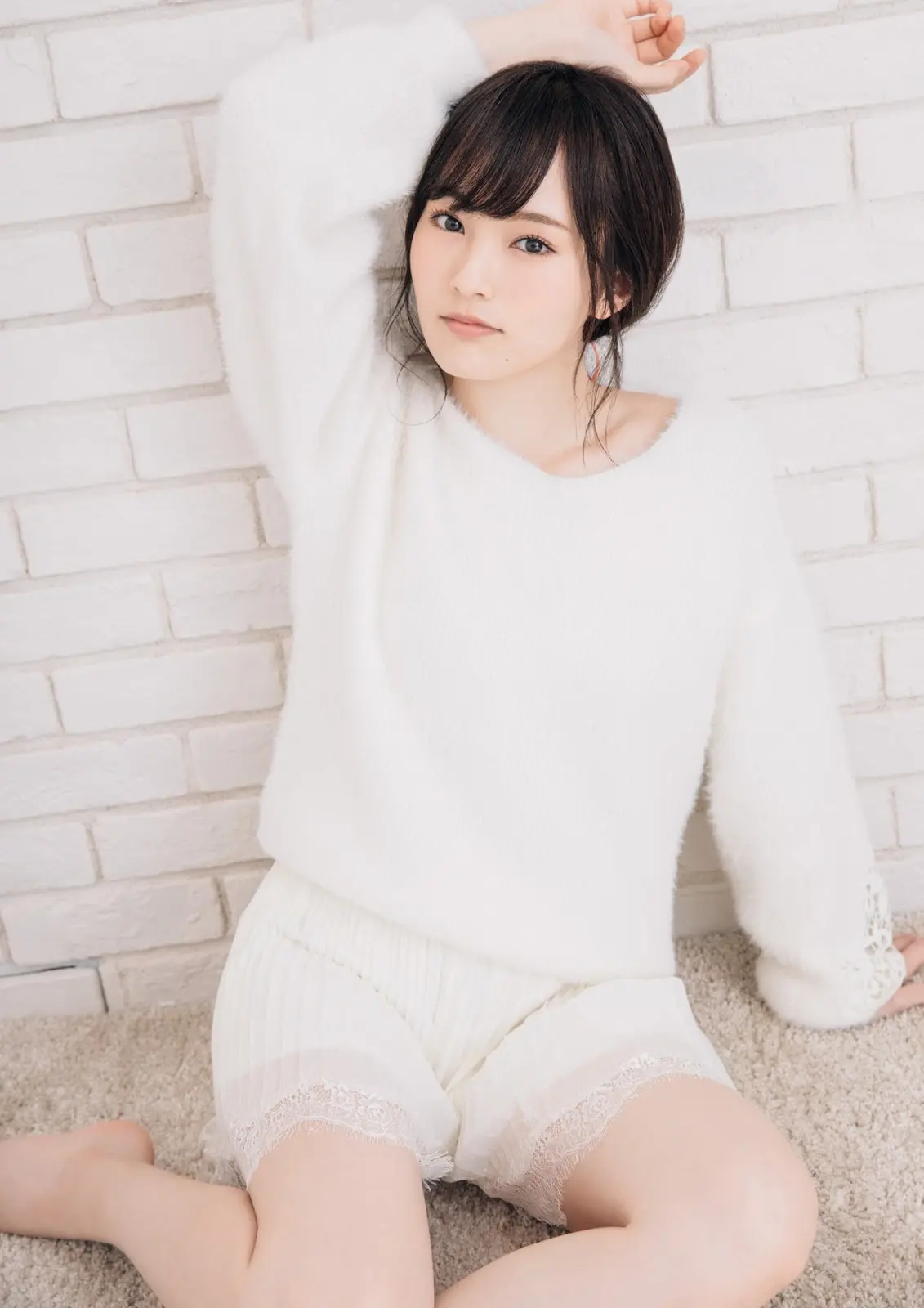 山本彩エロ画像258