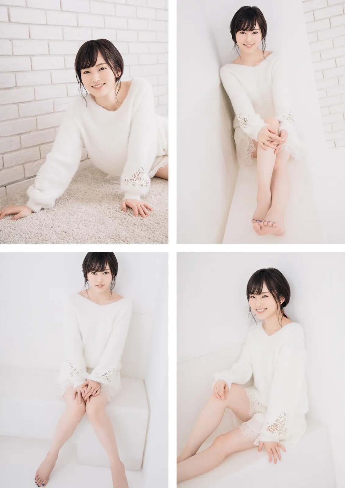 山本彩エロ画像259
