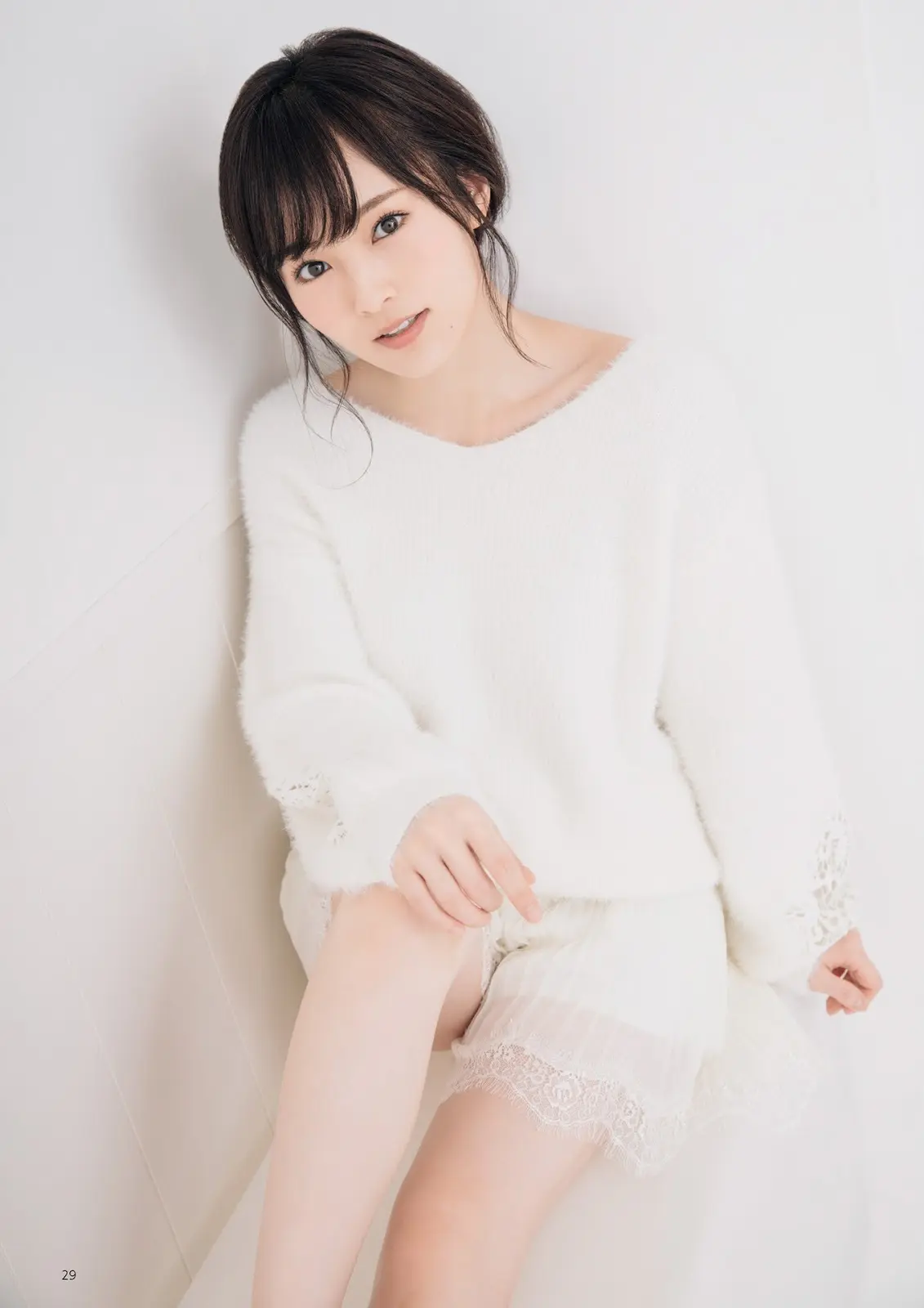 山本彩エロ画像261