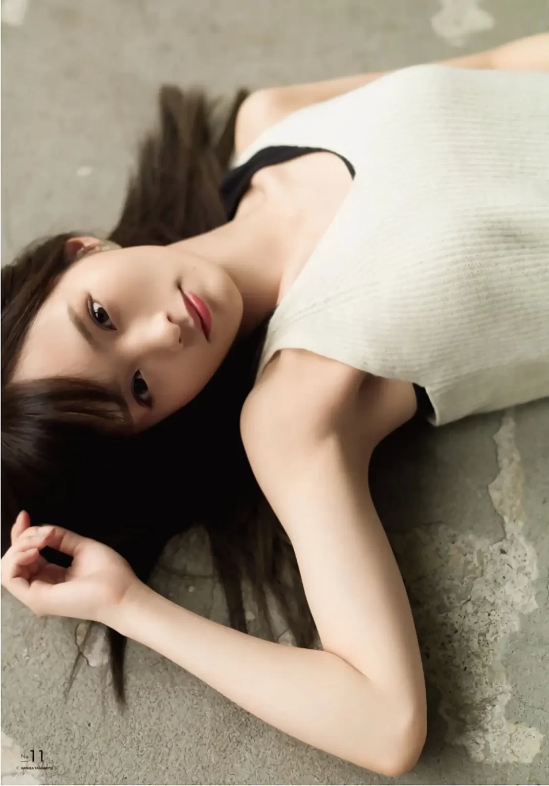 山本彩エロ画像267