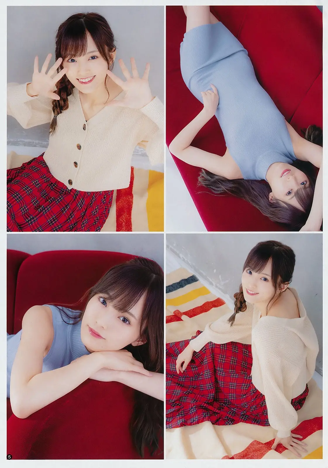山本彩エロ画像273