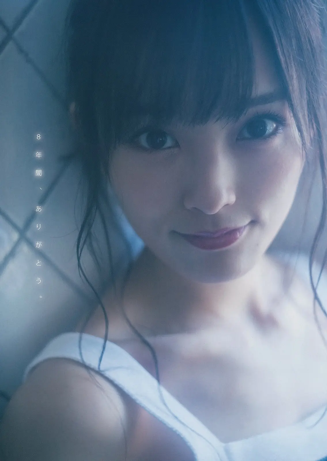 山本彩エロ画像279