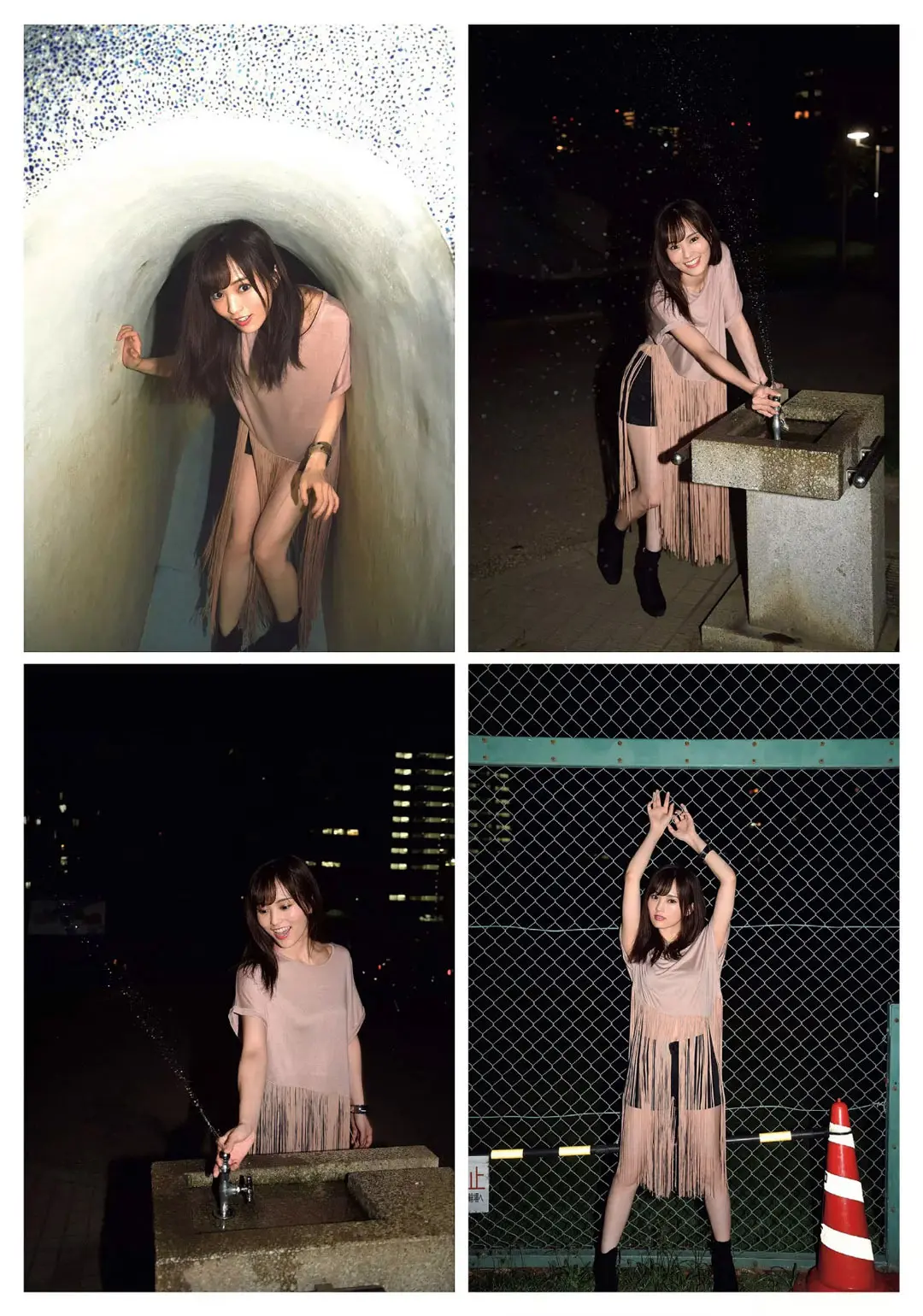 山本彩エロ画像301