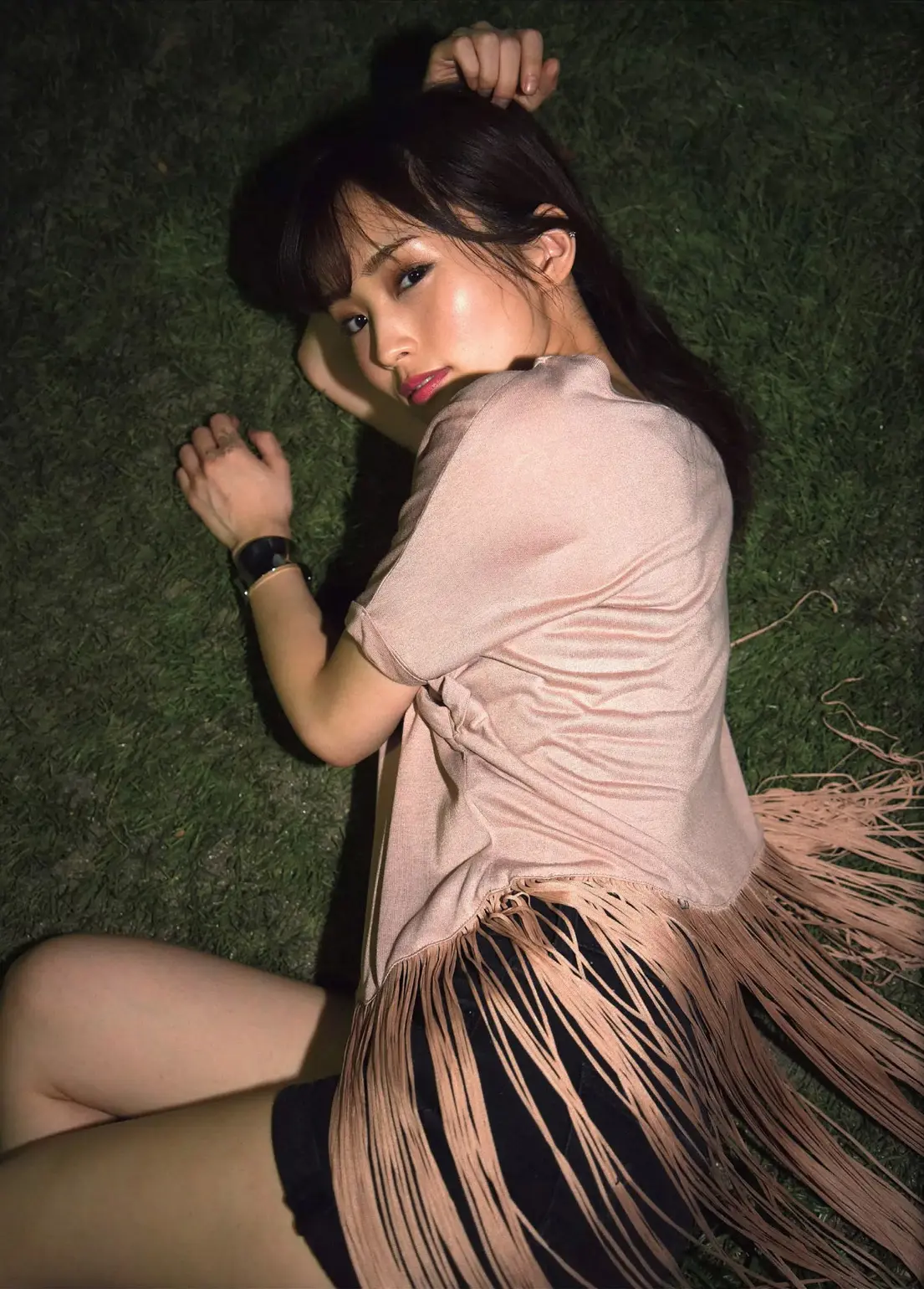 山本彩エロ画像302