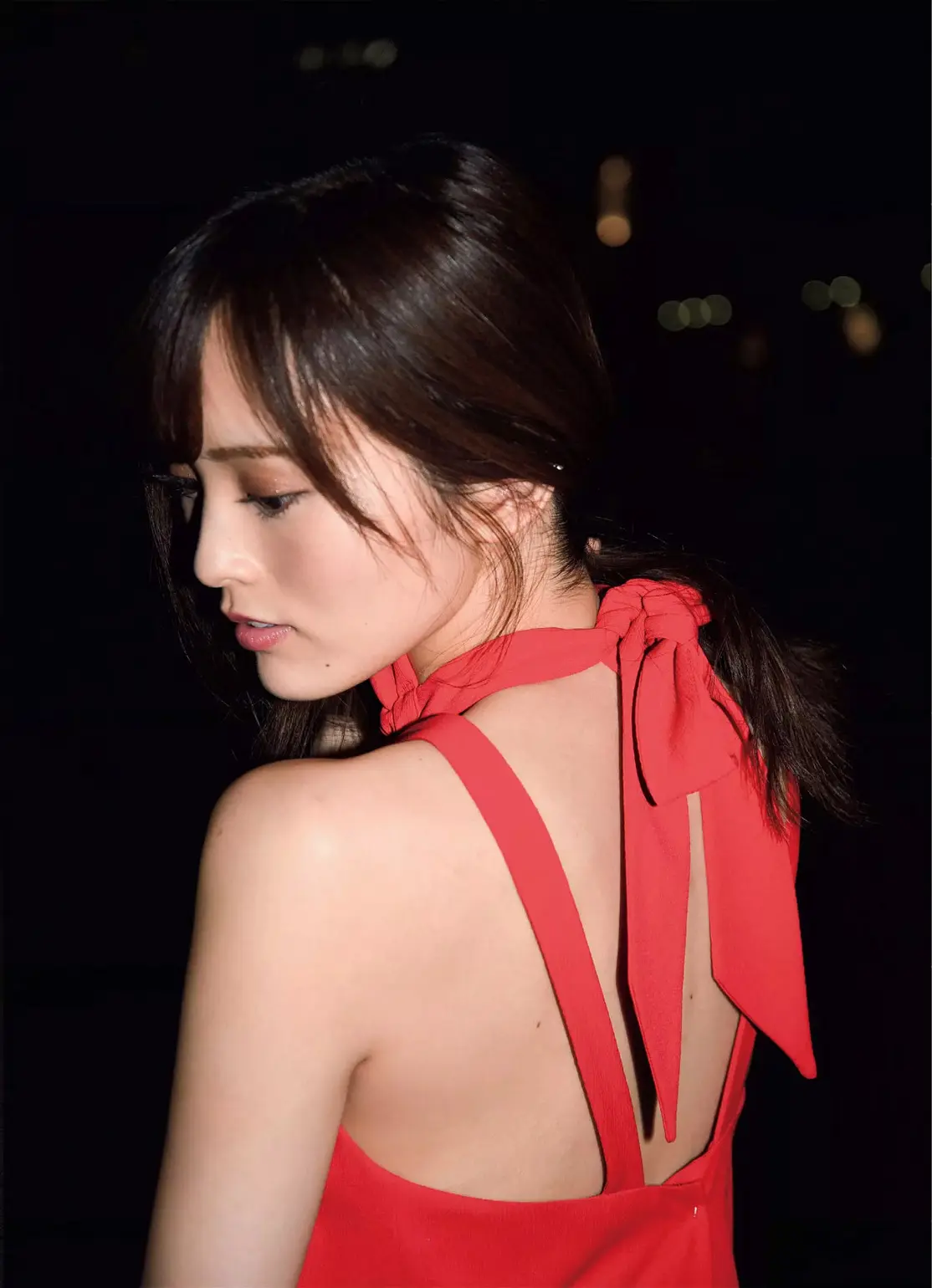 山本彩エロ画像307