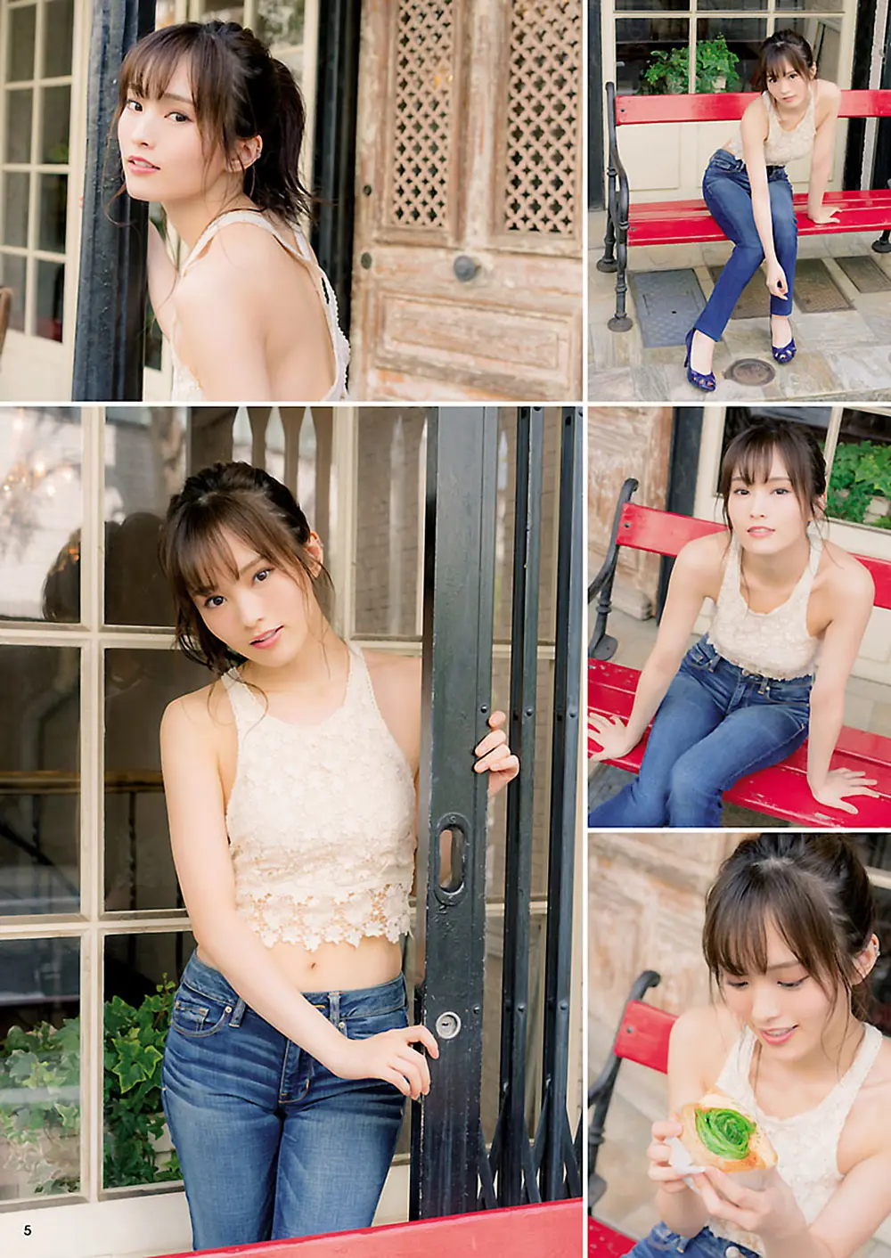 山本彩エロ画像313