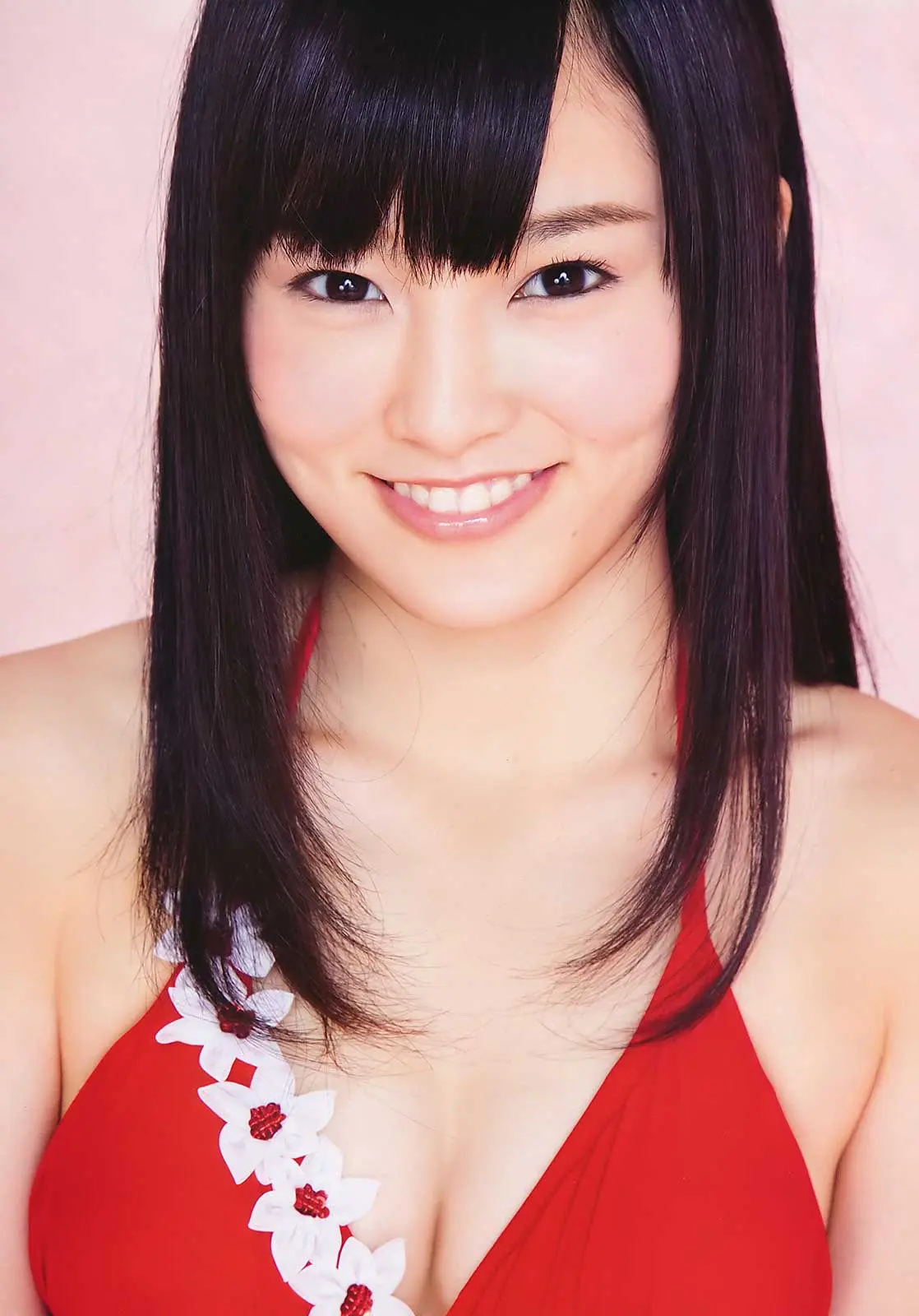 山本彩エロ画像344