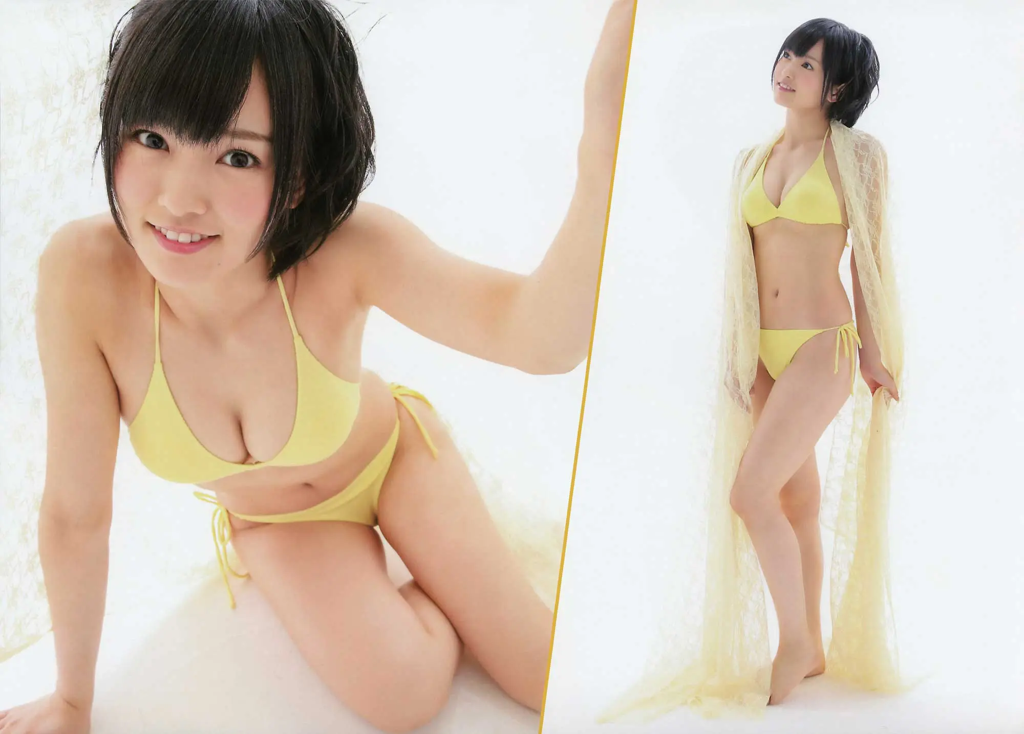 山本彩エロ画像354
