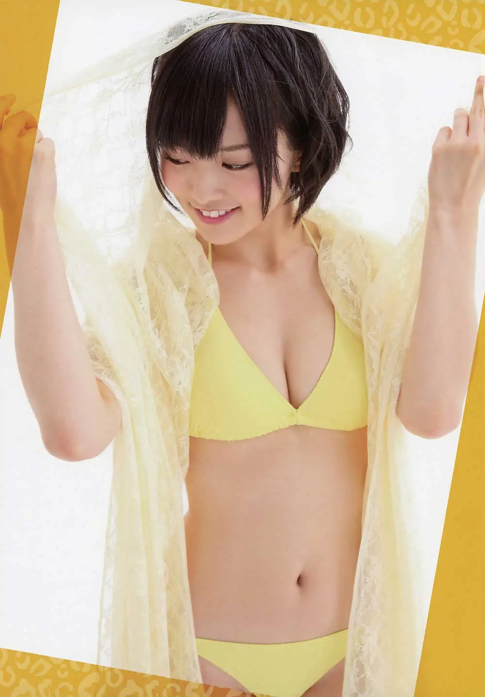 山本彩エロ画像356