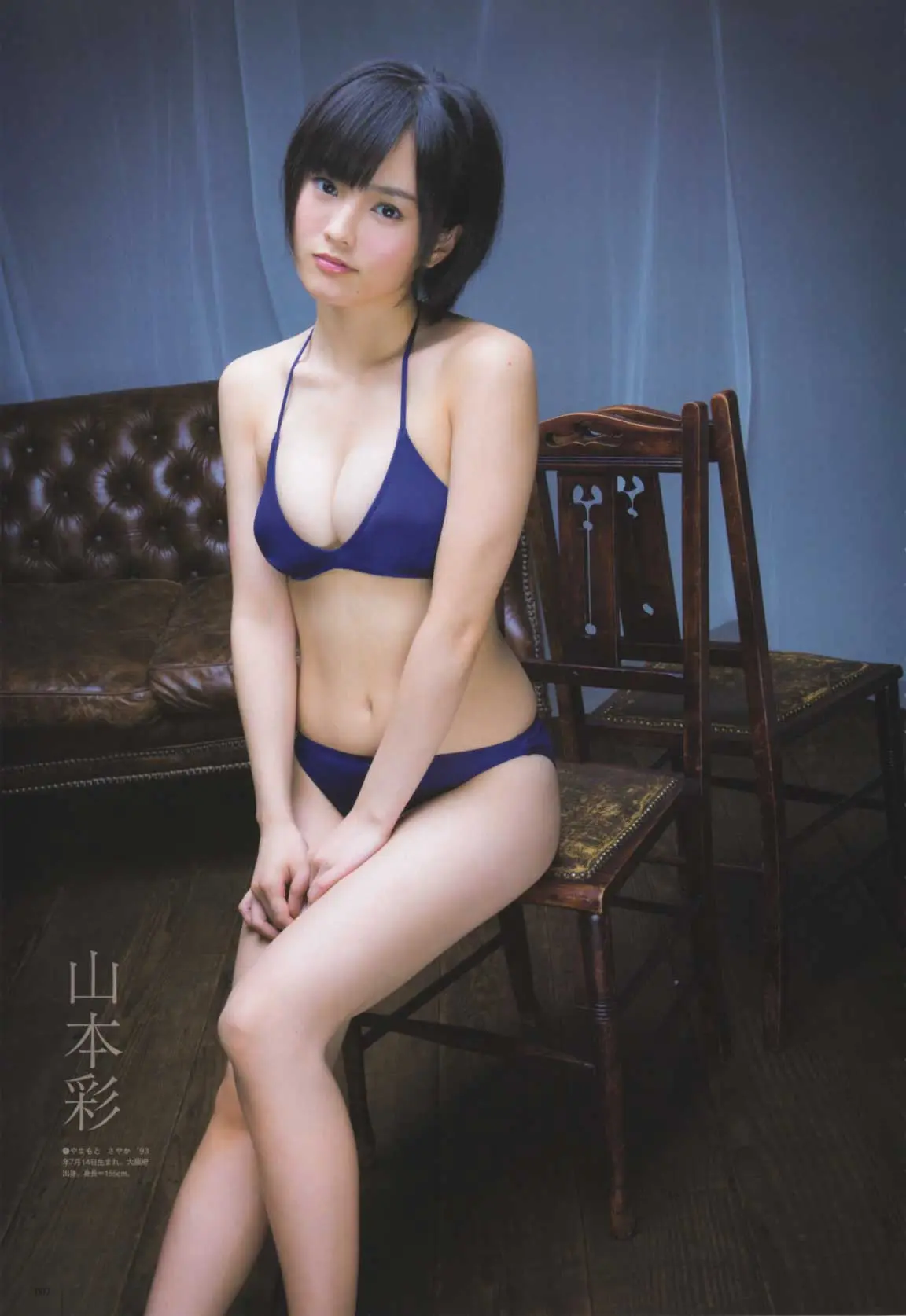 山本彩エロ画像366