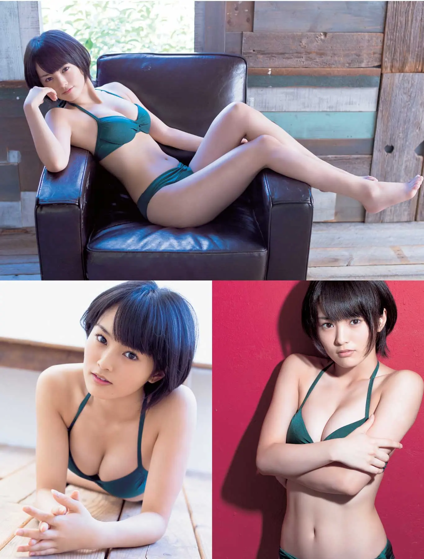 山本彩エロ画像367