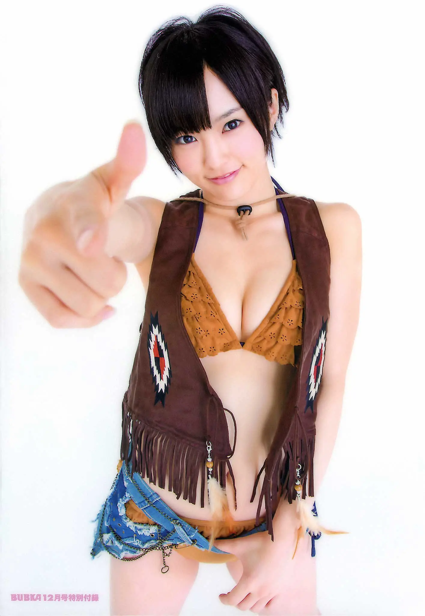 山本彩エロ画像380