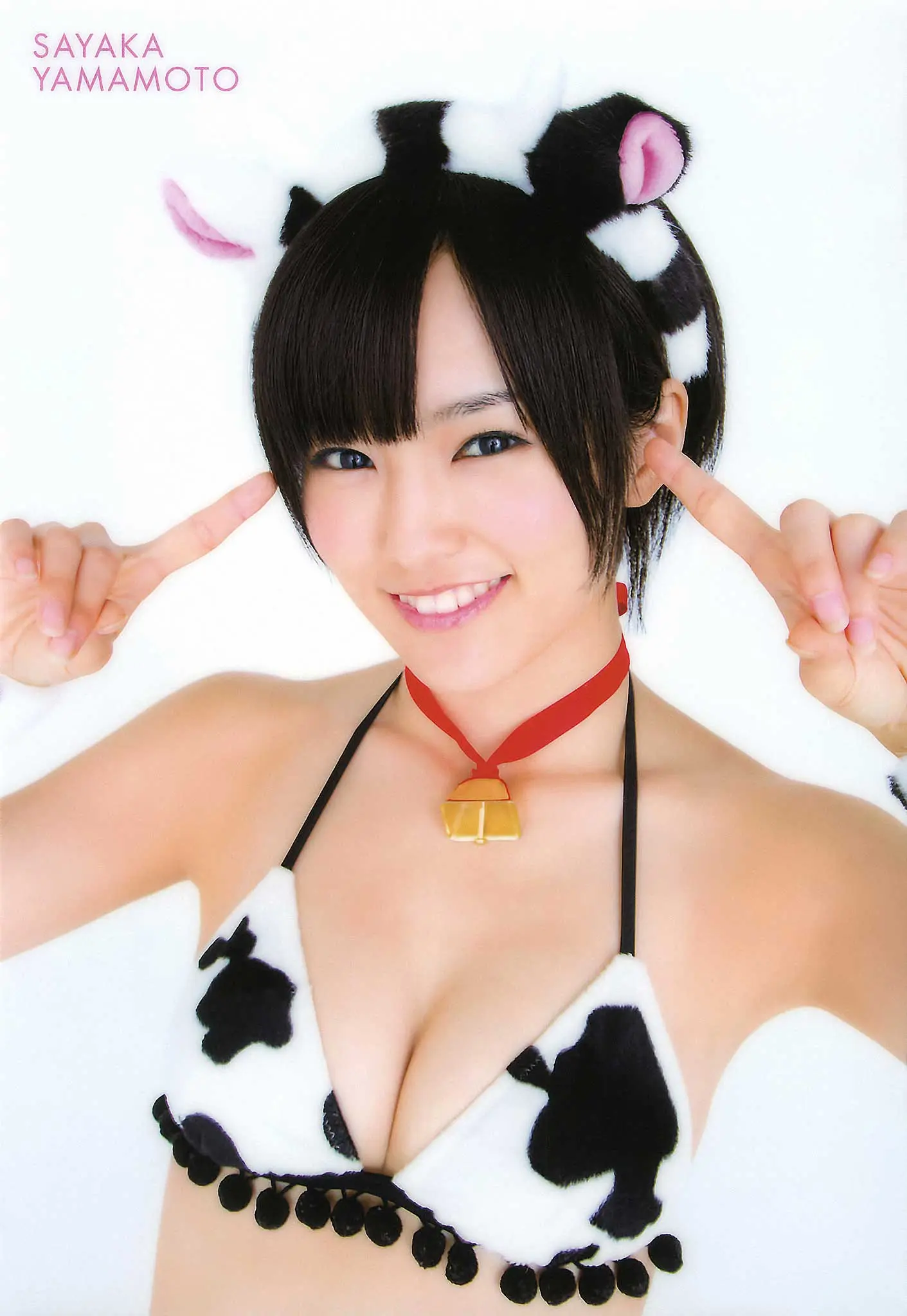山本彩エロ画像381