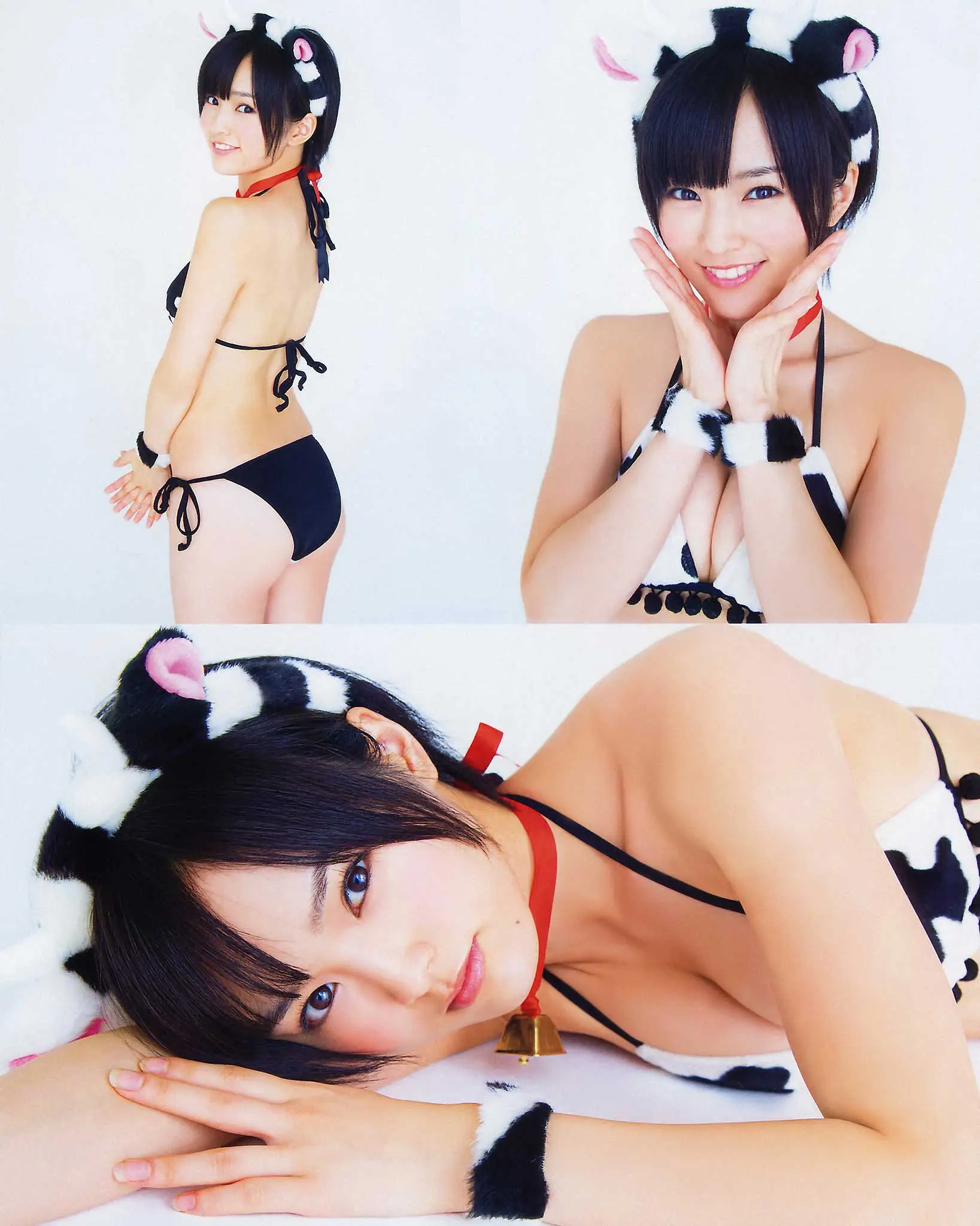 山本彩エロ画像382