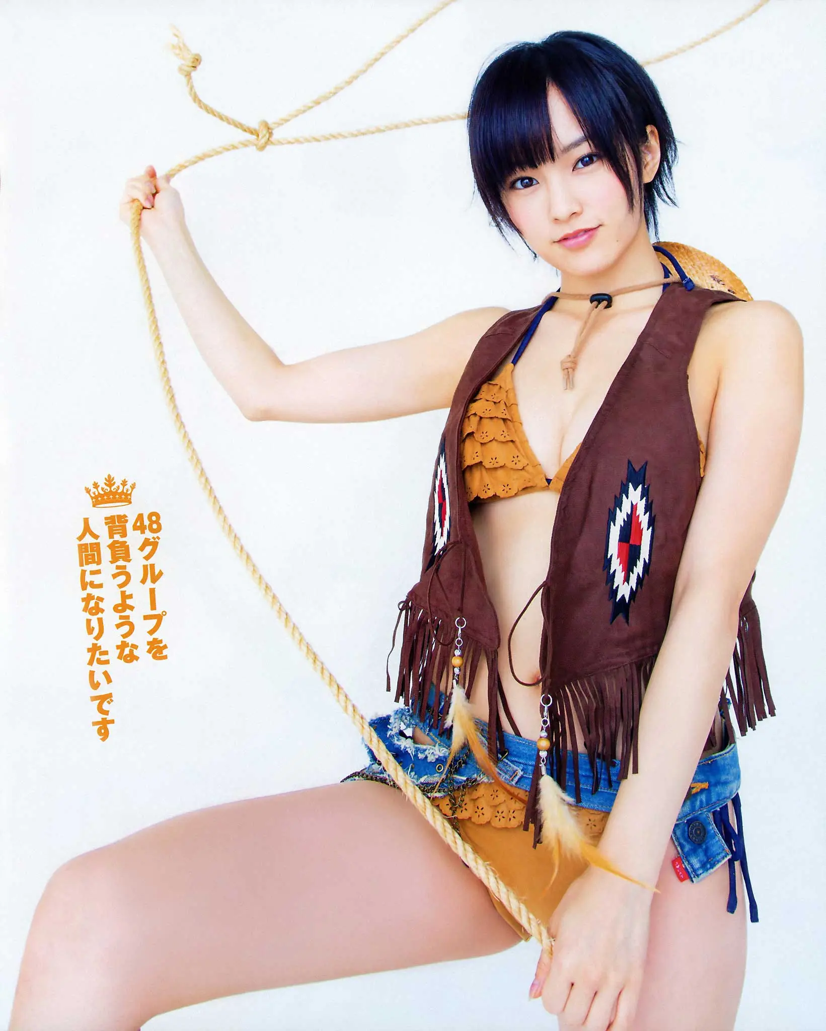 山本彩エロ画像384