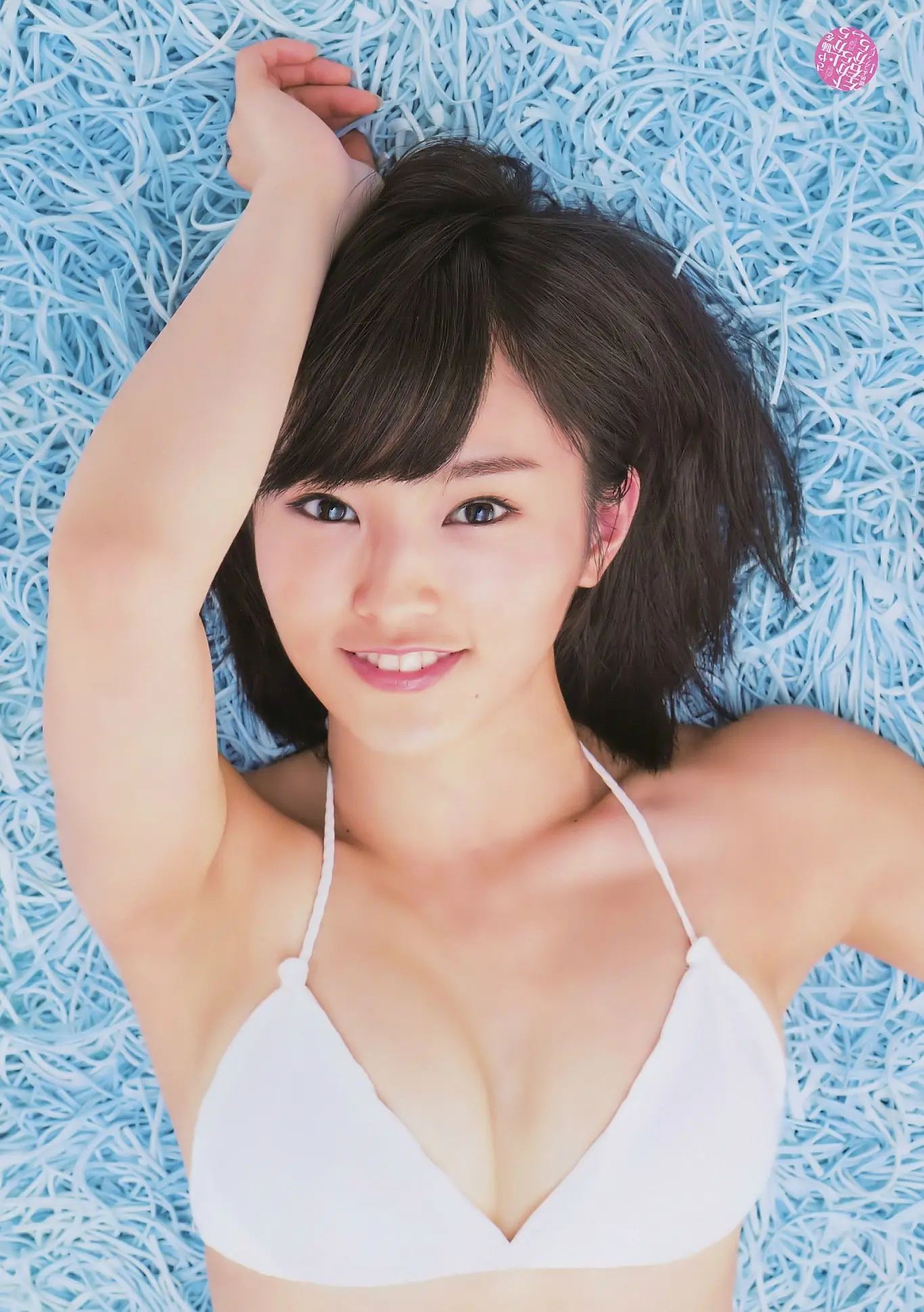 山本彩エロ画像398