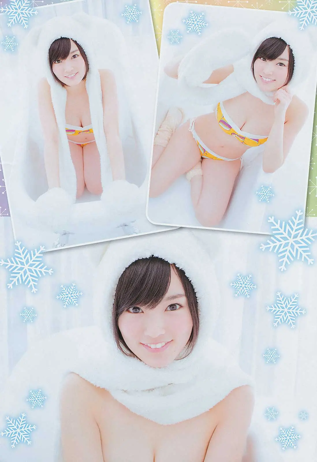 山本彩エロ画像408