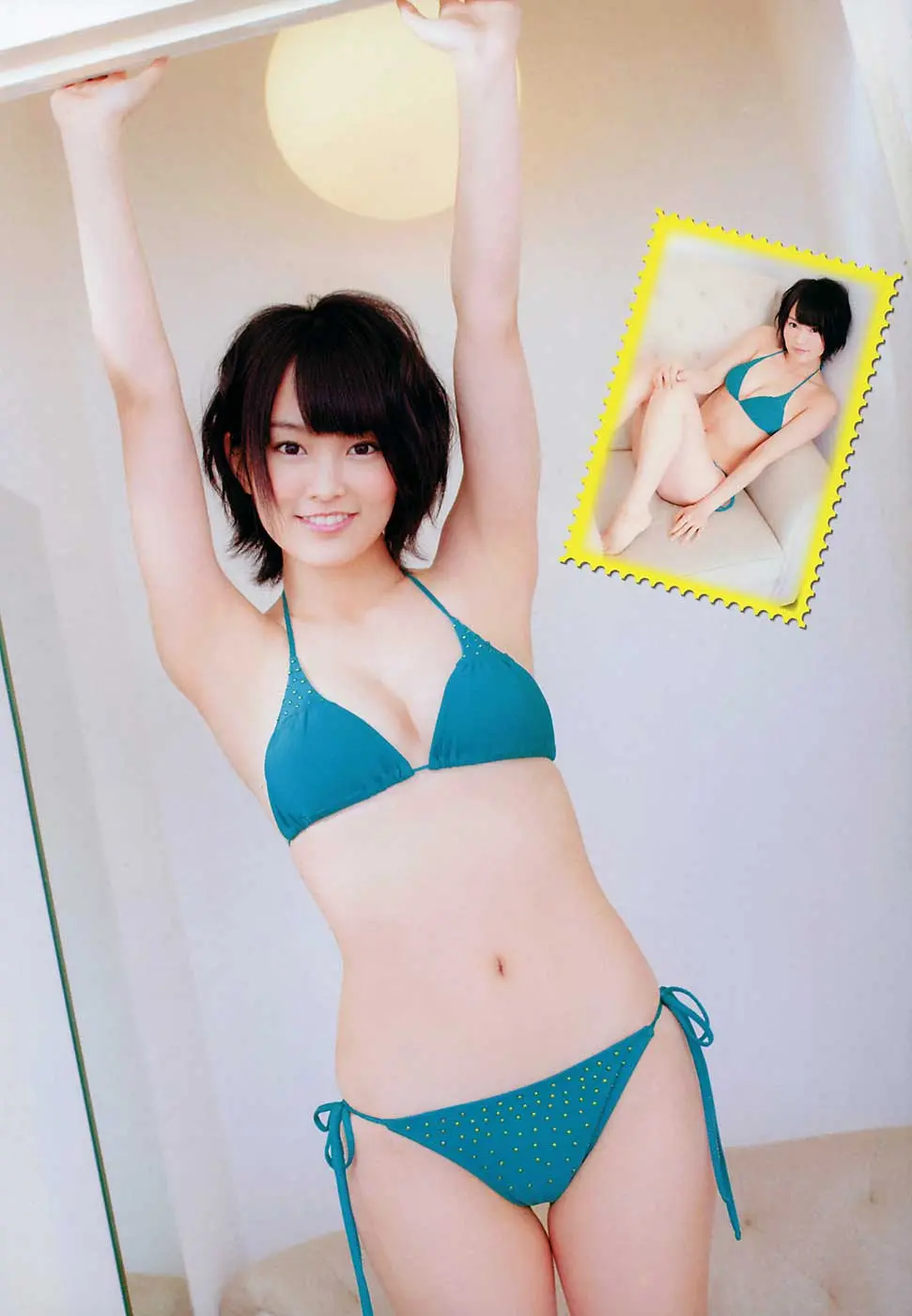 山本彩エロ画像415