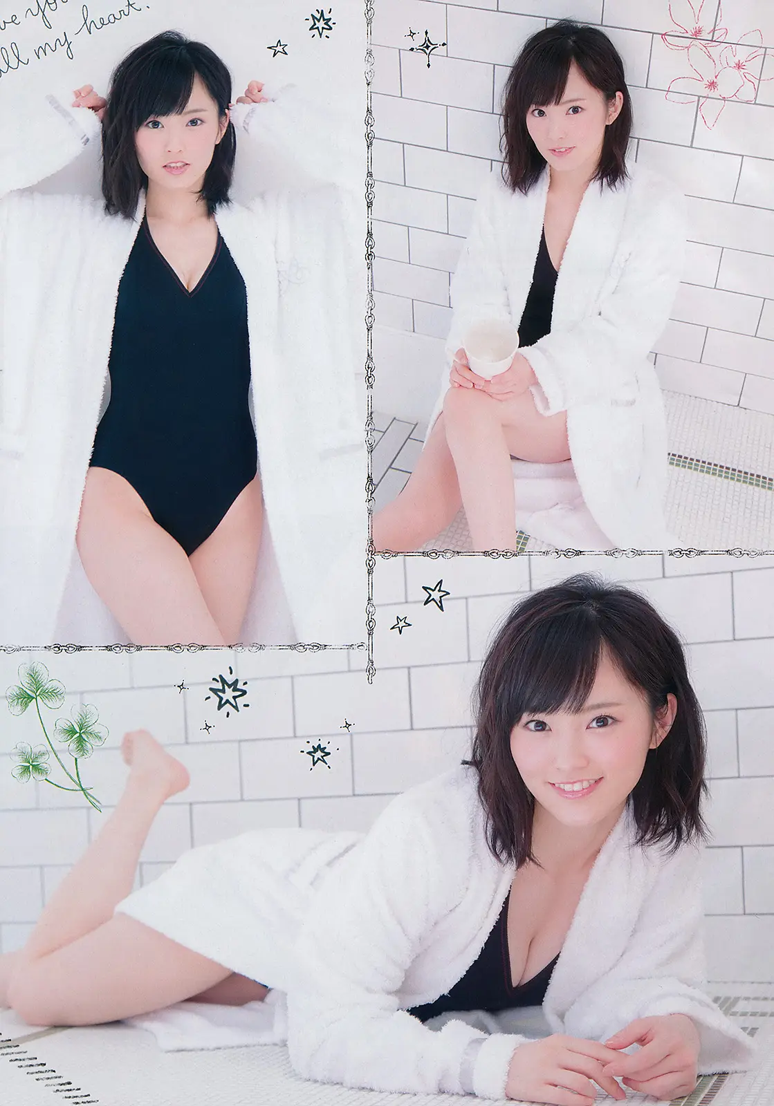 山本彩エロ画像429