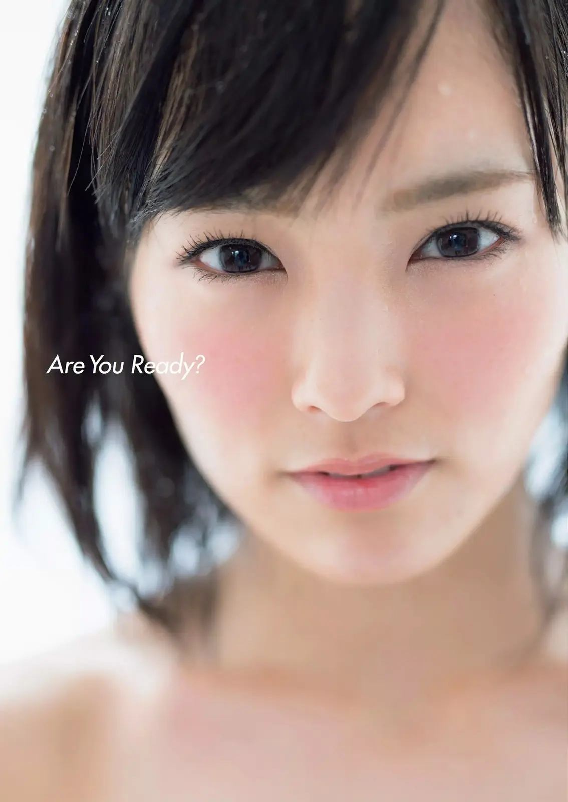 山本彩エロ画像440