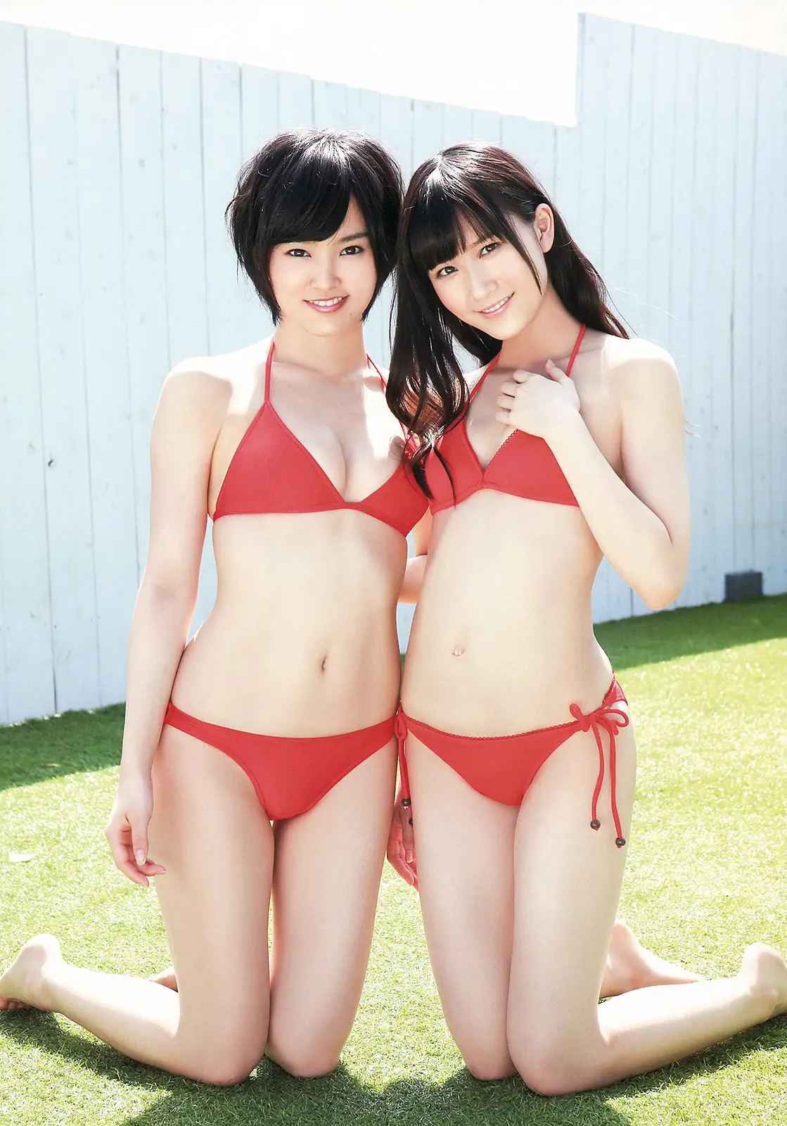 山本彩エロ画像441