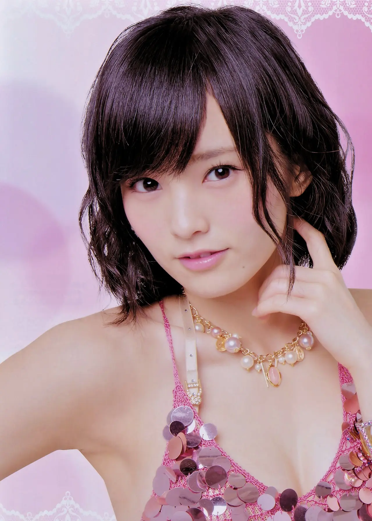 山本彩エロ画像468
