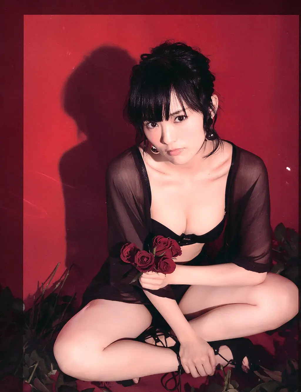 山本彩エロ画像475