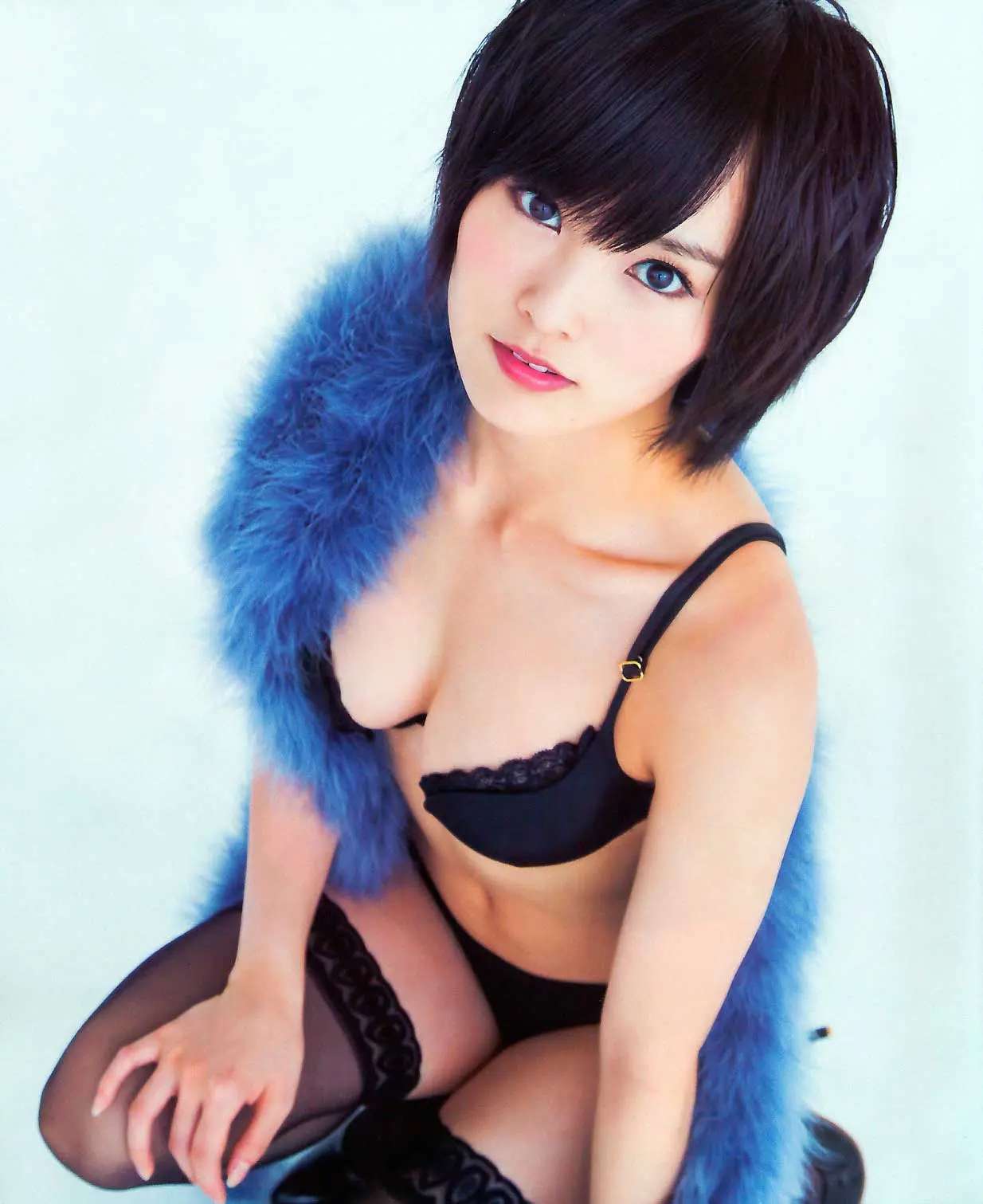 山本彩エロ画像487