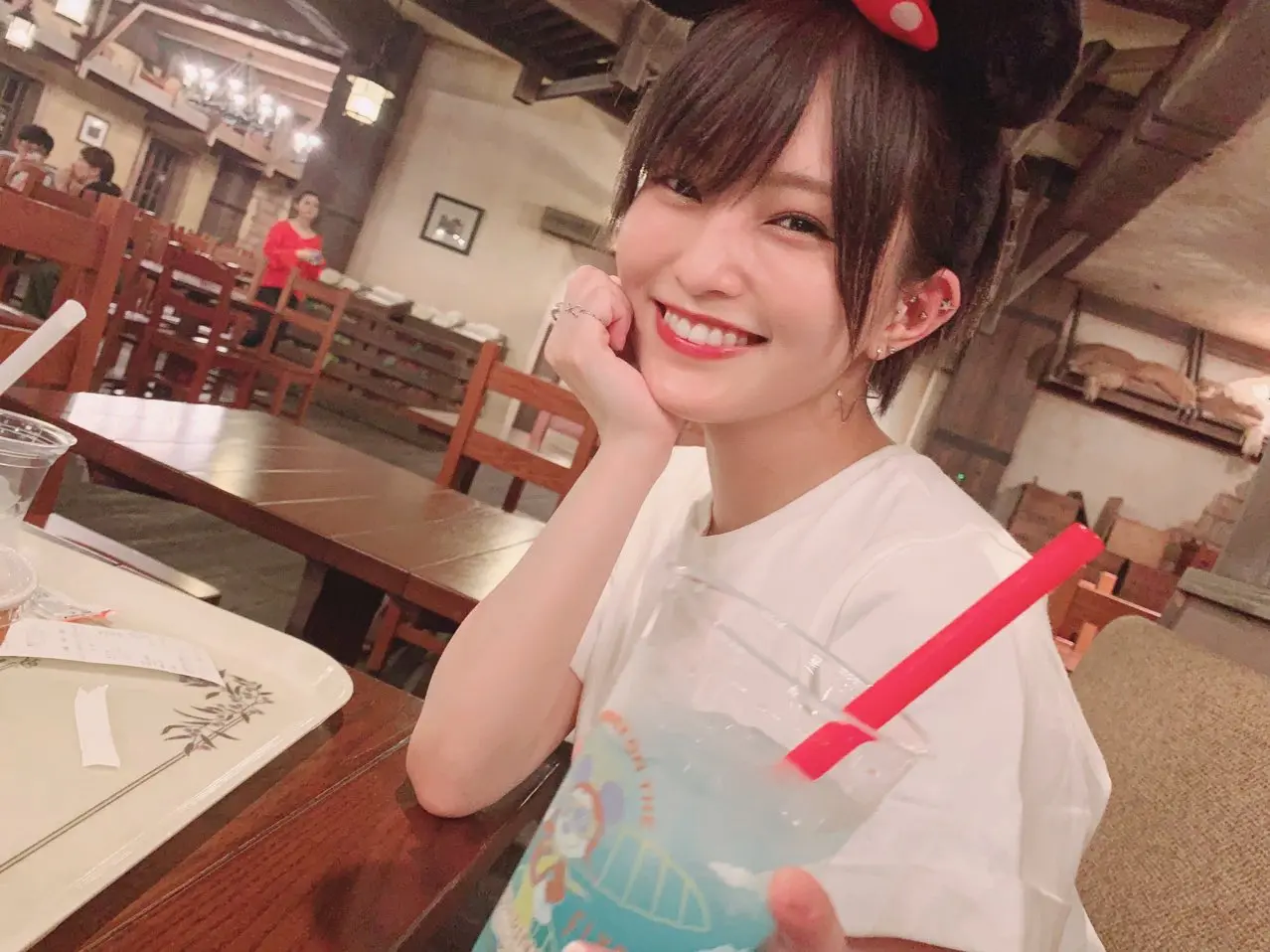 山本彩エロ画像497