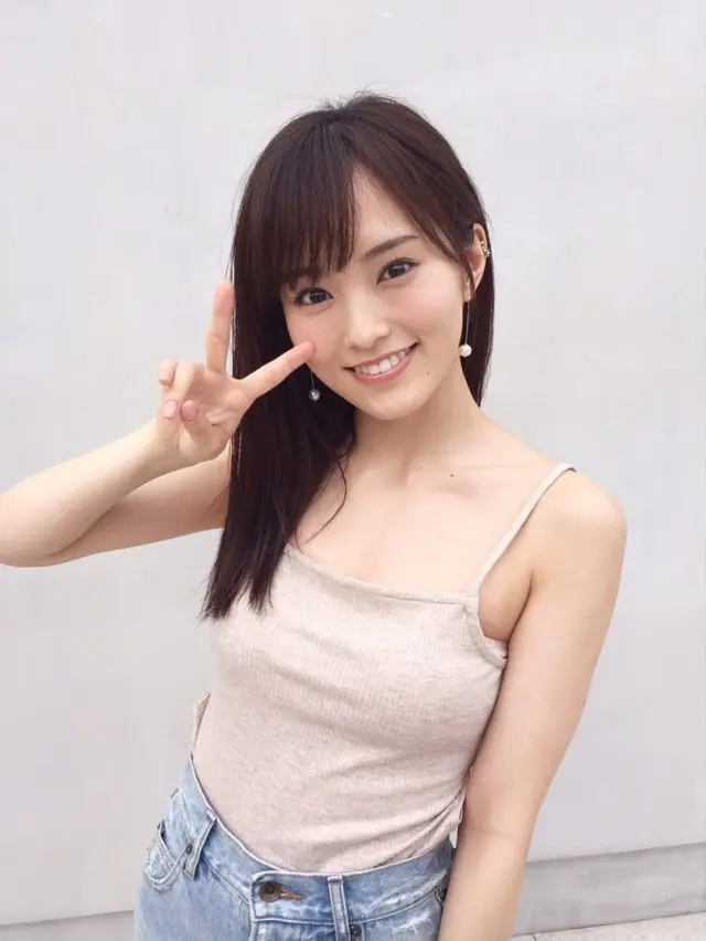 山本彩エロ画像516
