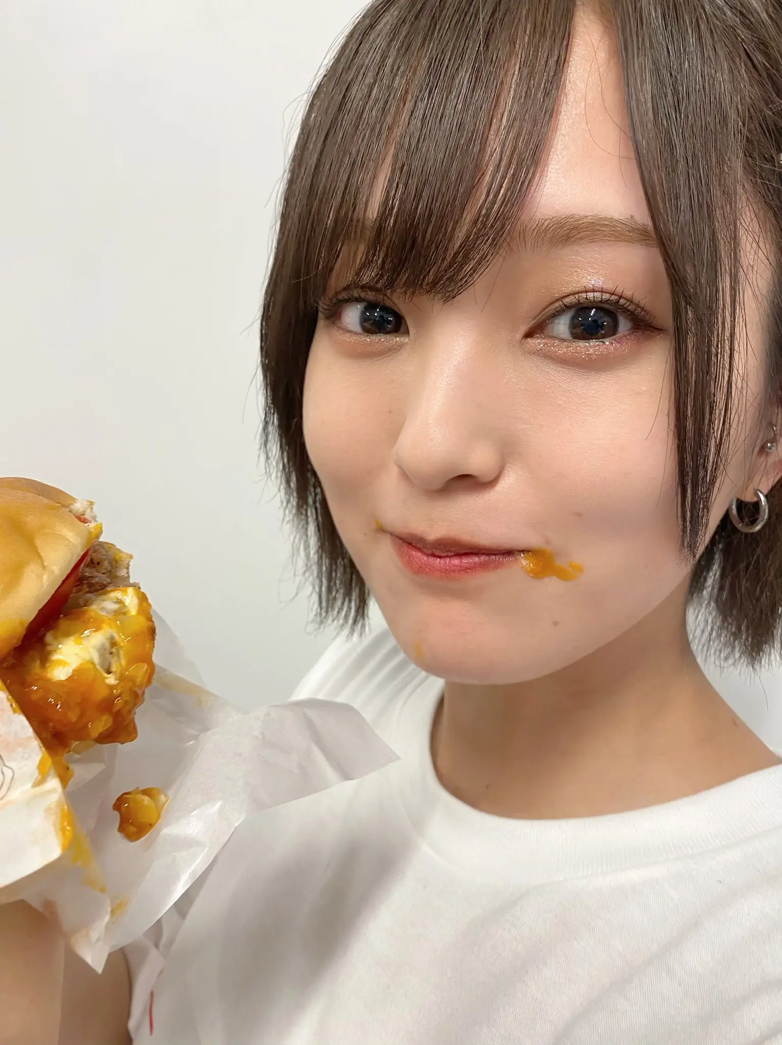 山本彩エロ画像526