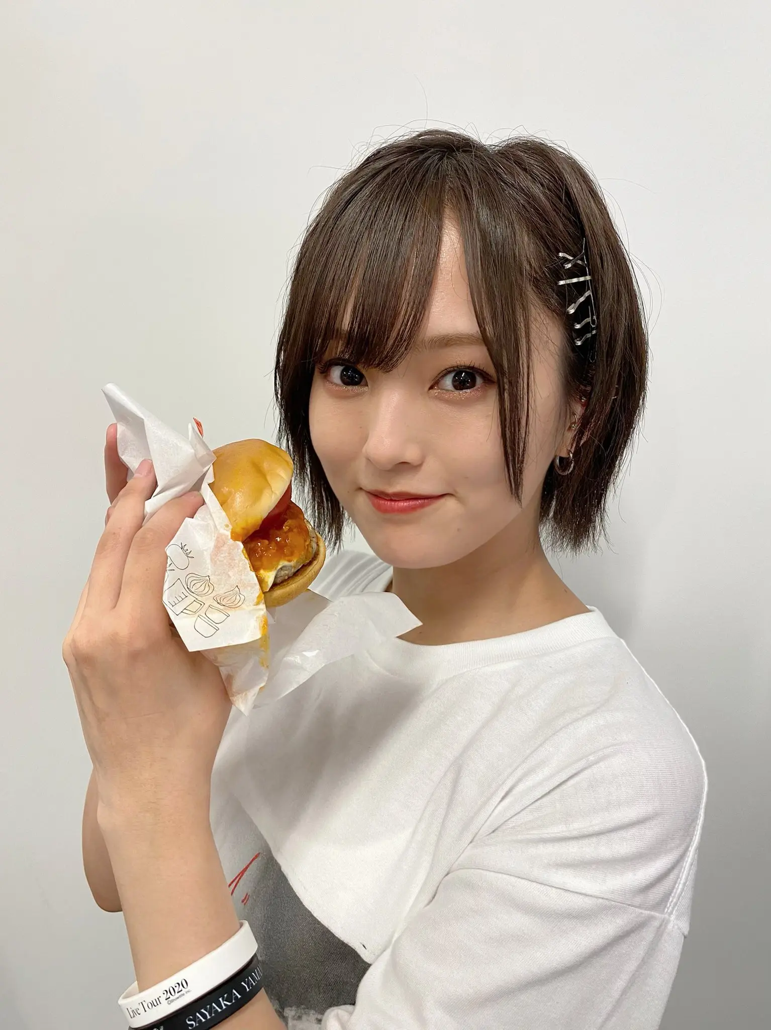 山本彩エロ画像527