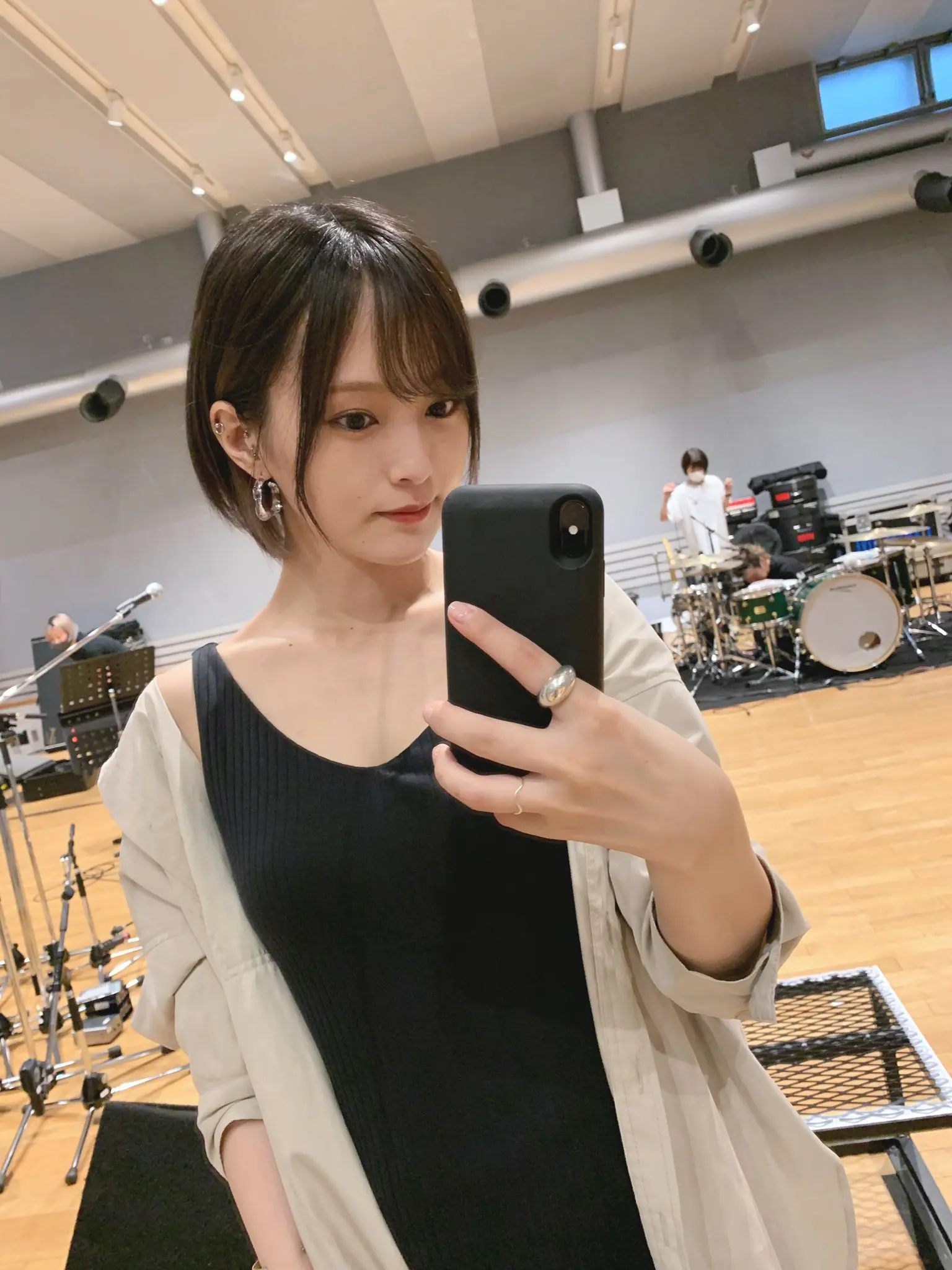 山本彩エロ画像528