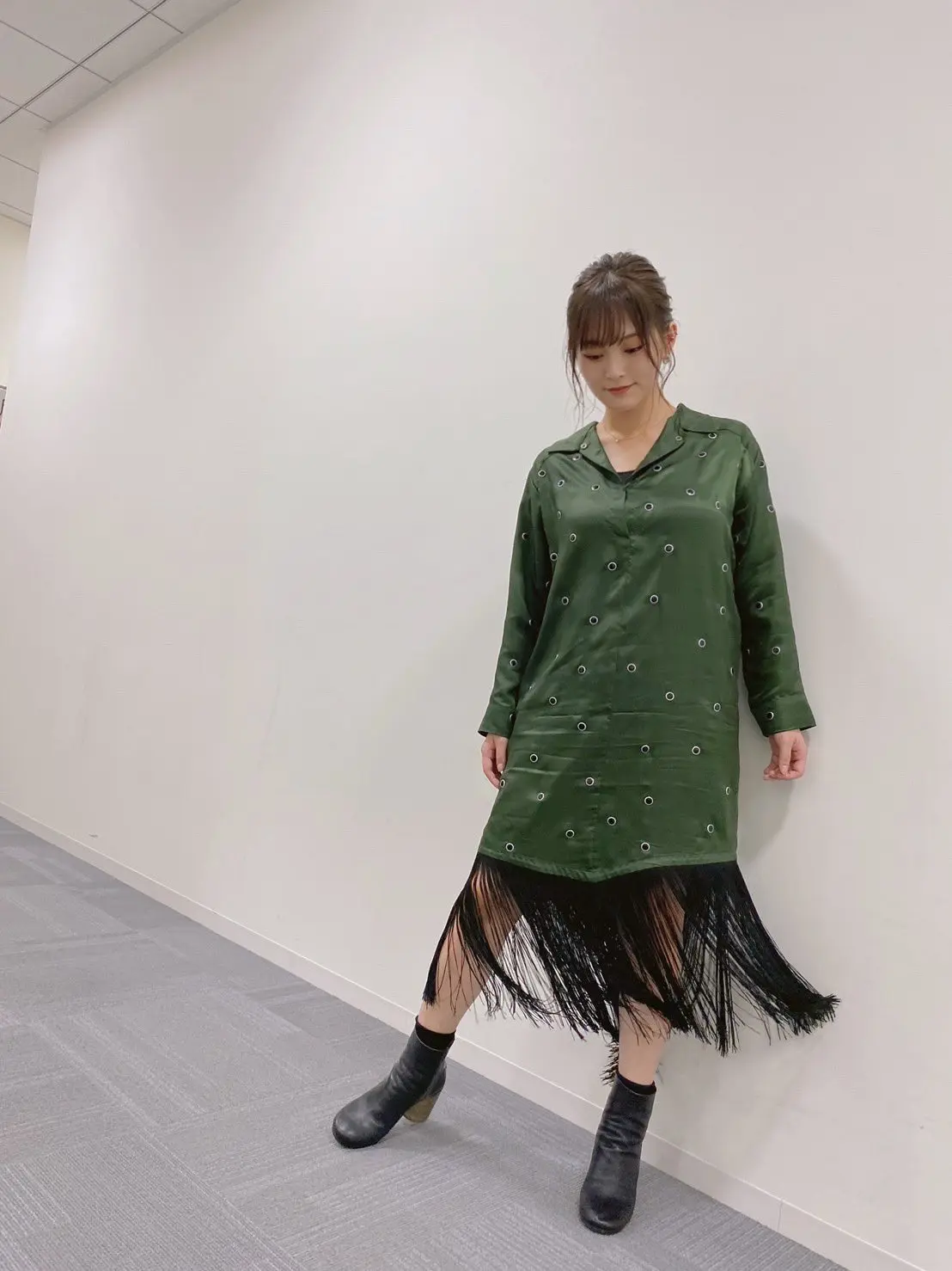 山本彩エロ画像530