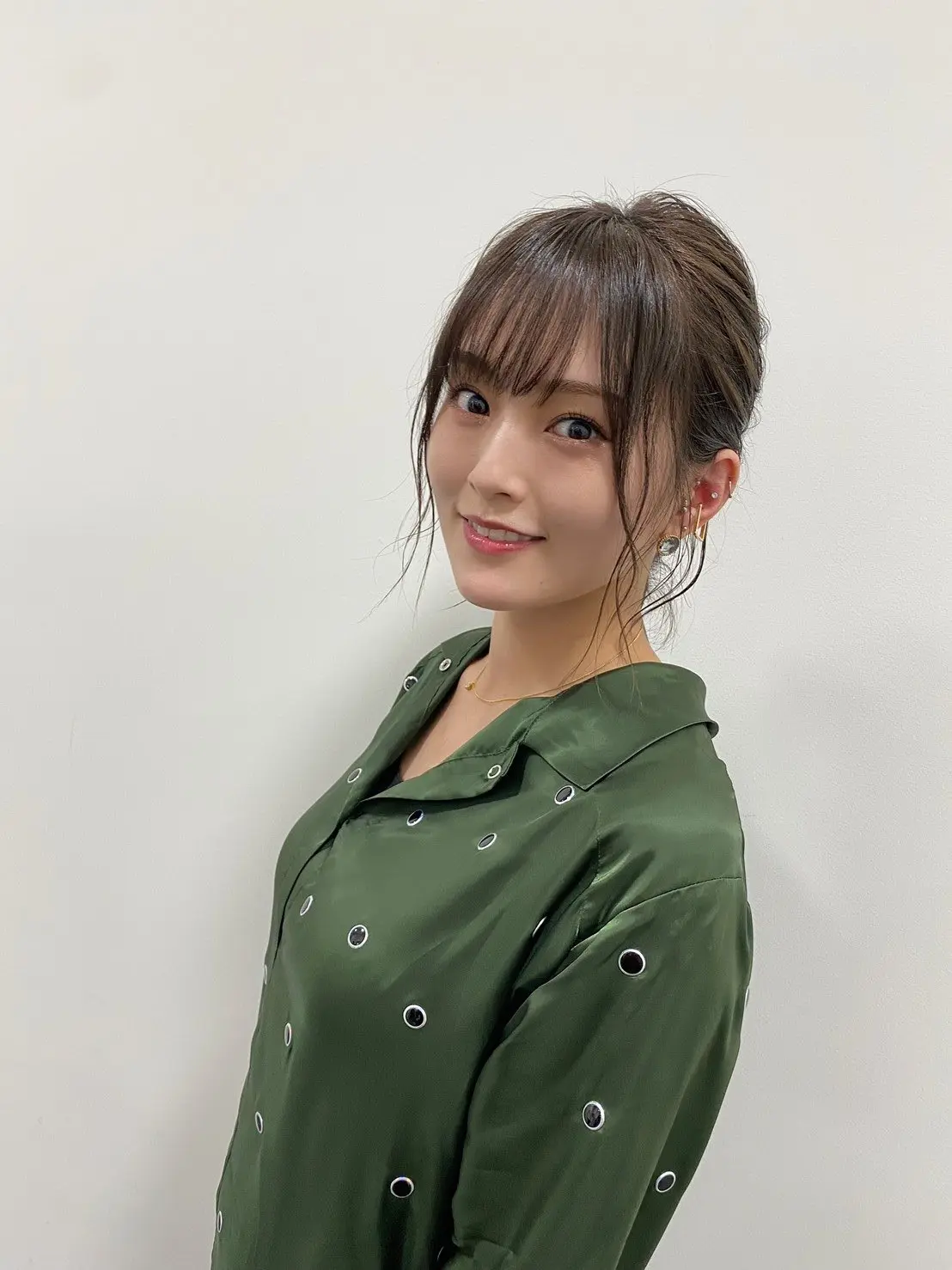 山本彩エロ画像531