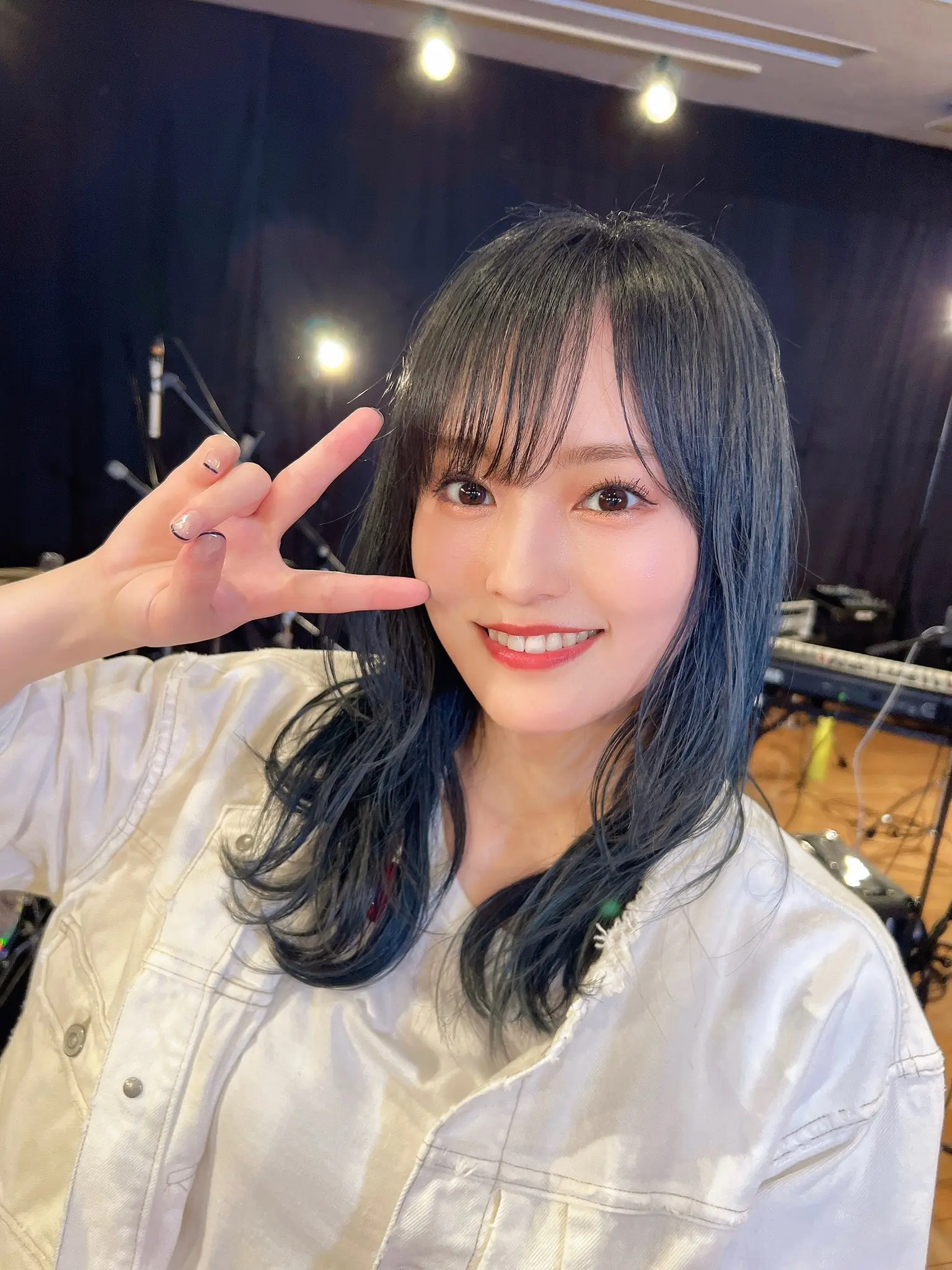 山本彩エロ画像532