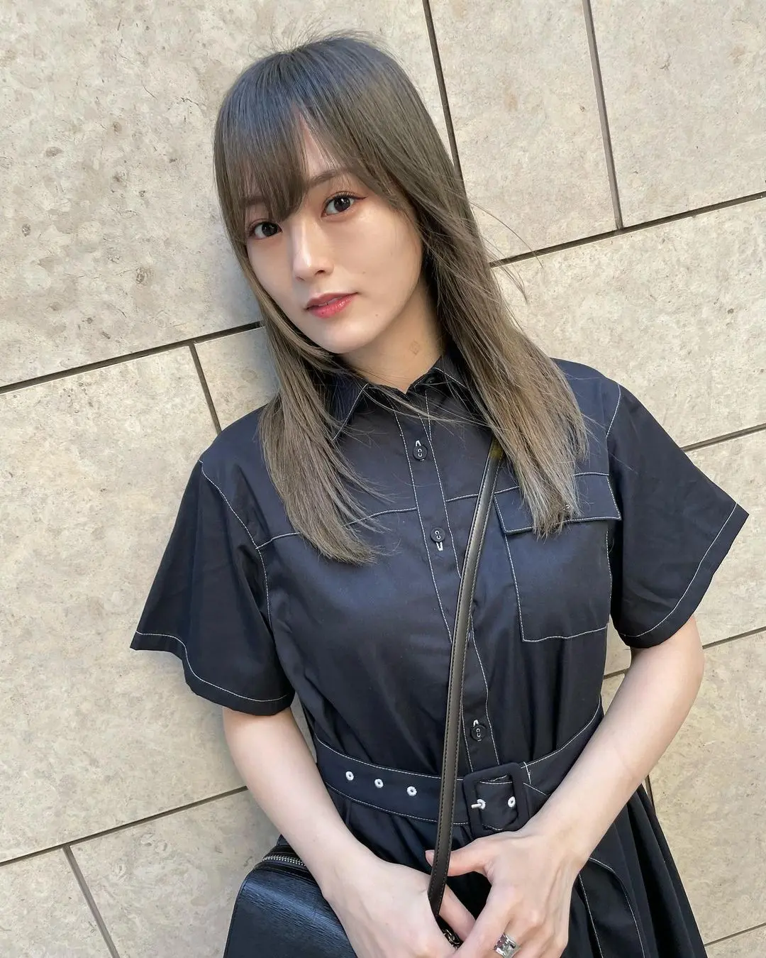 山本彩エロ画像533