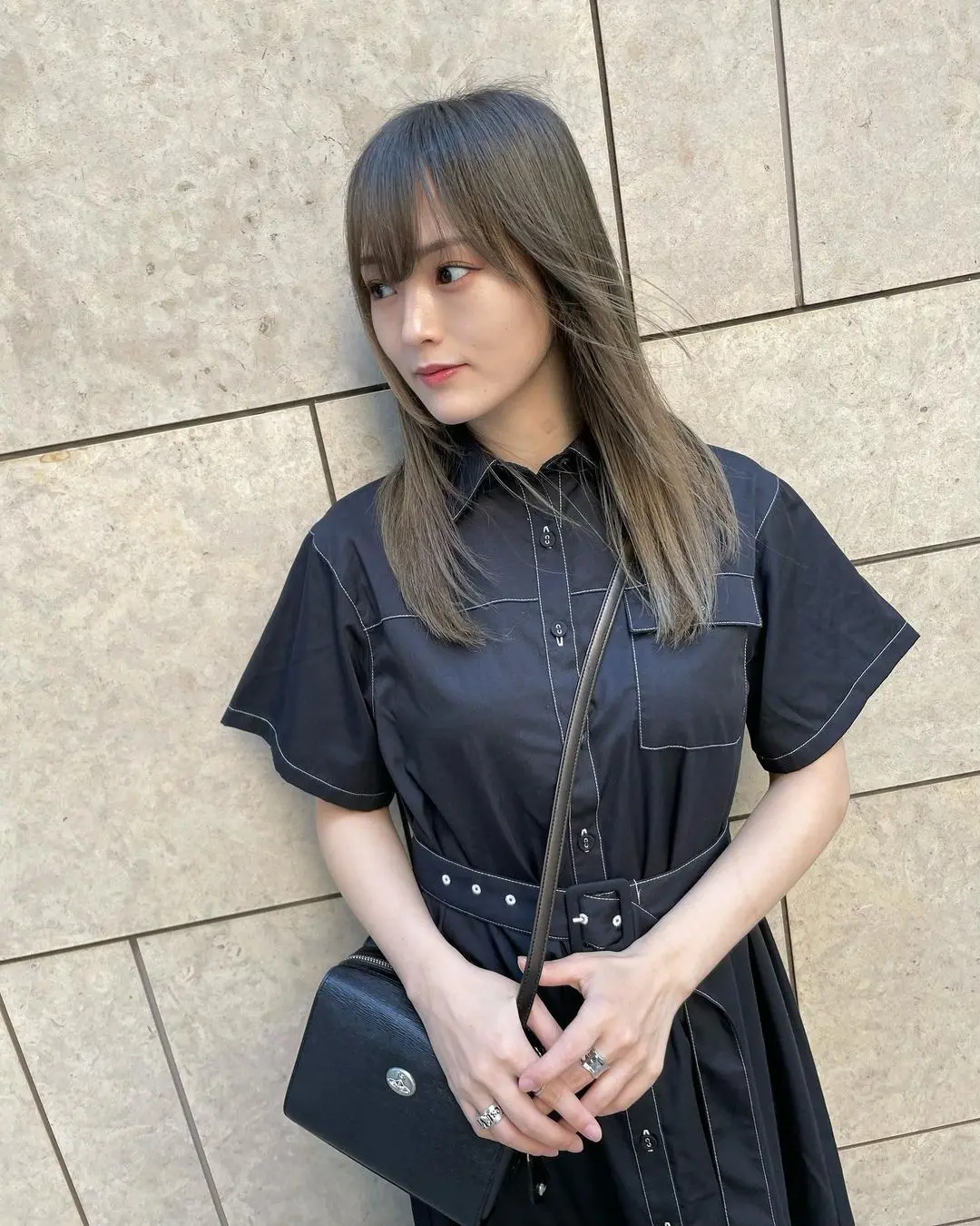 山本彩エロ画像534