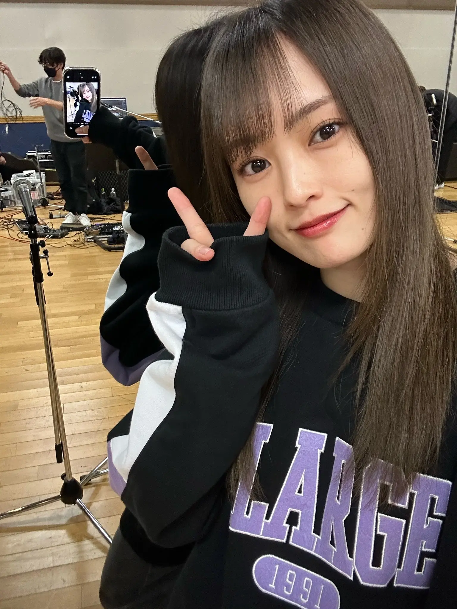 山本彩エロ画像535