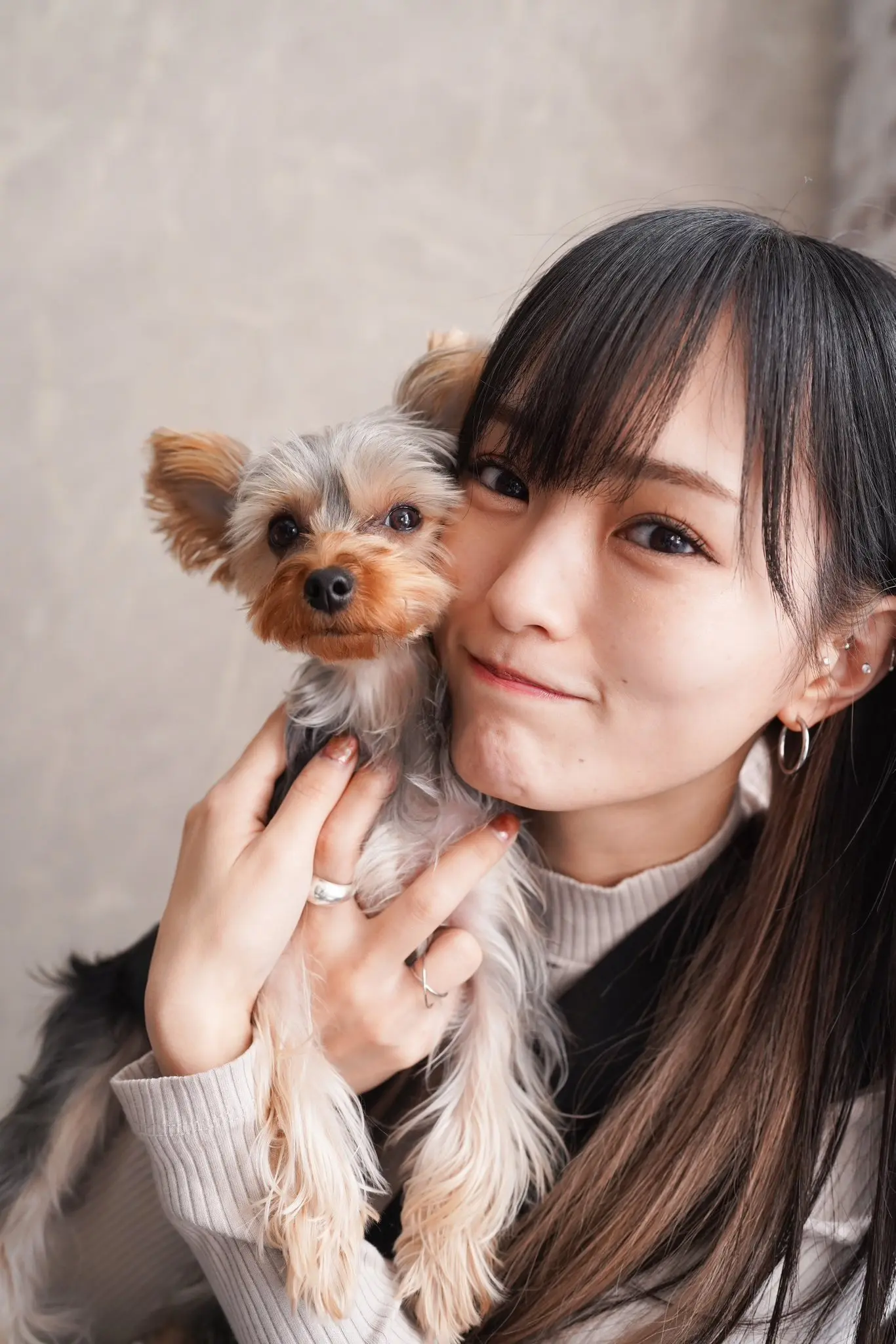 山本彩エロ画像536