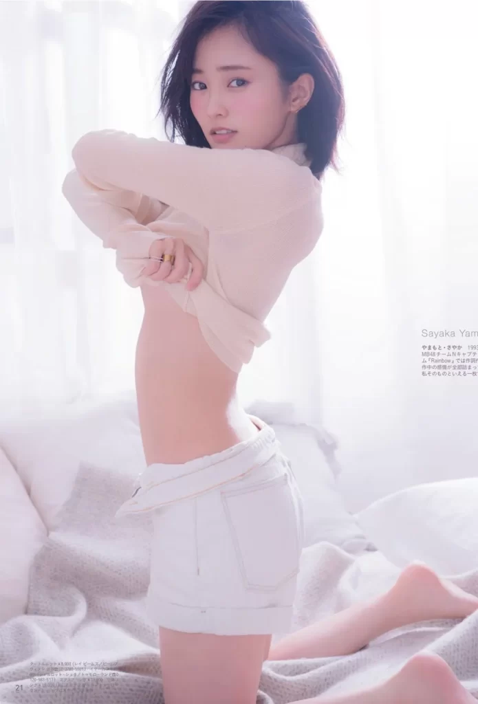 山本彩エロ画像540