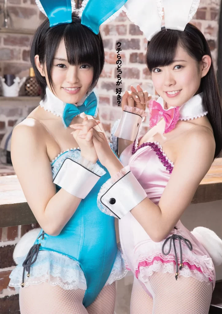 山本彩エロ画像548