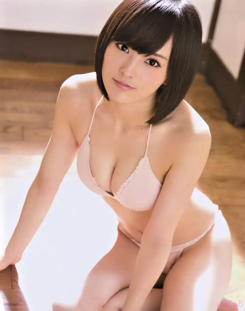 山本彩エロ画像555