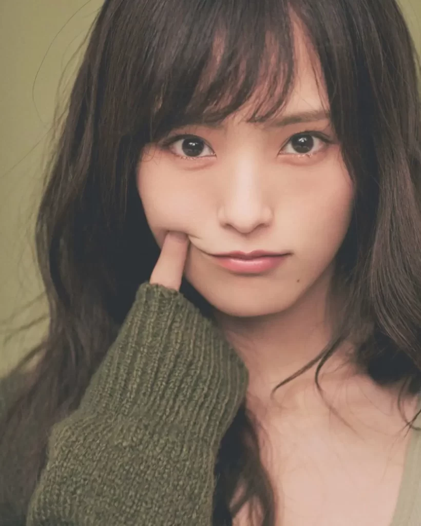 山本彩エロ画像559