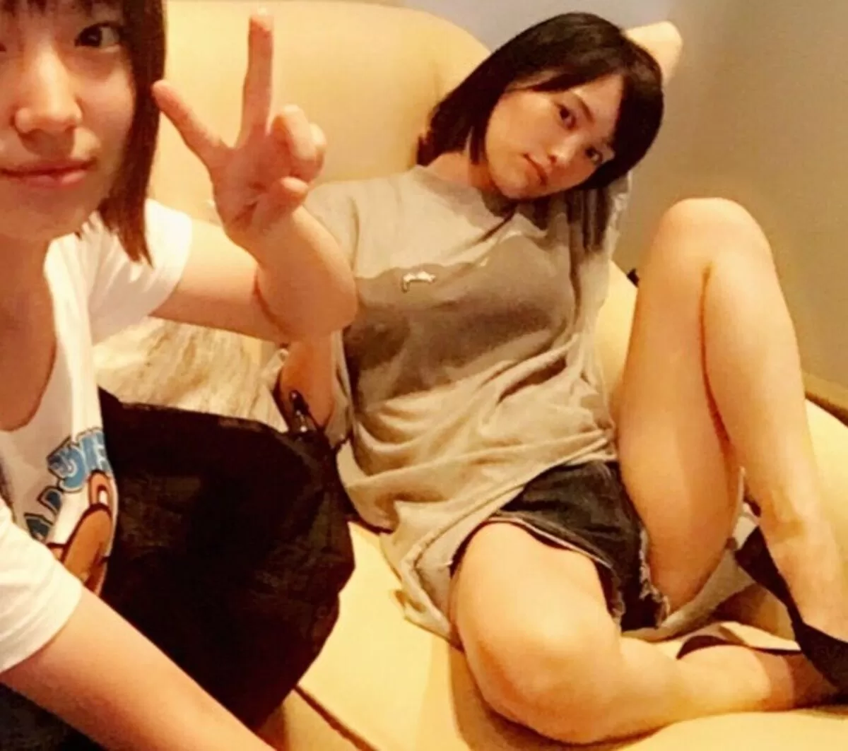 山本彩エロ画像560