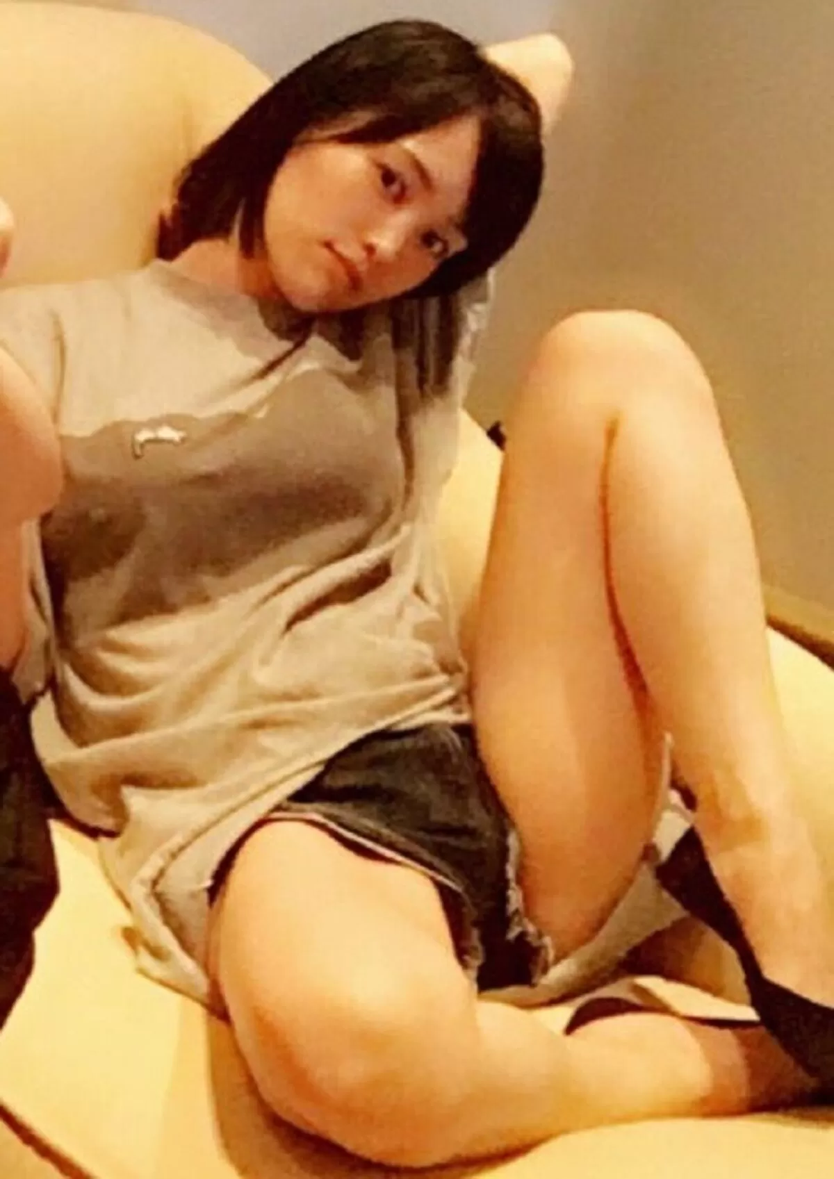 山本彩エロ画像561