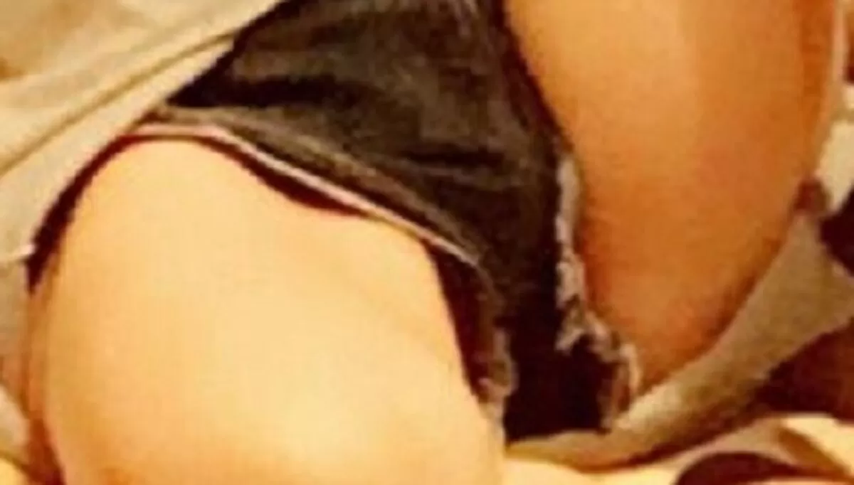 山本彩エロ画像562