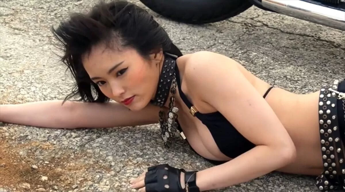 山本彩エロ画像564