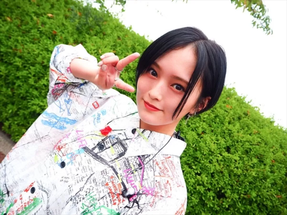 山本彩エロ画像570